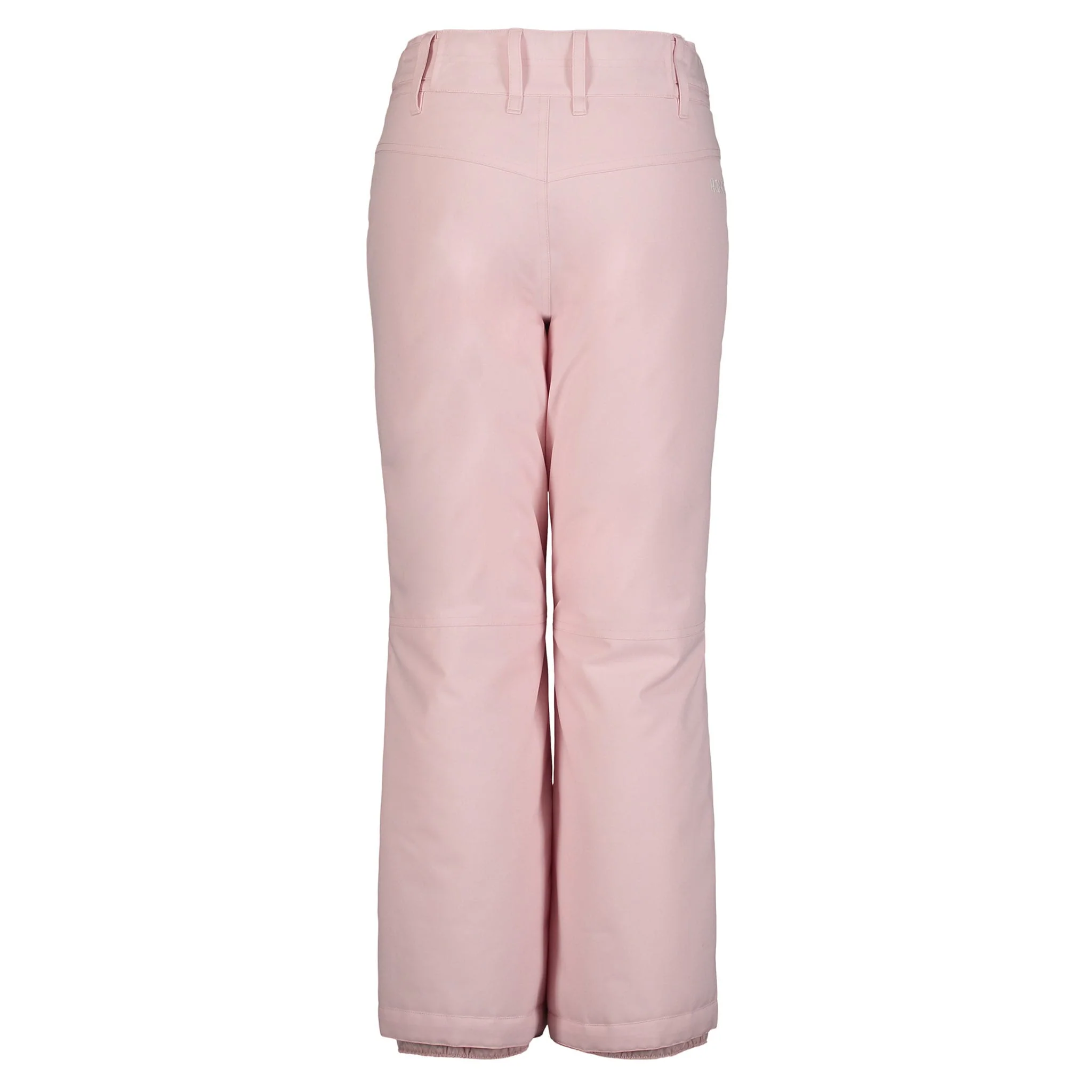 Pantalon Backyard 4-6x - Image 5