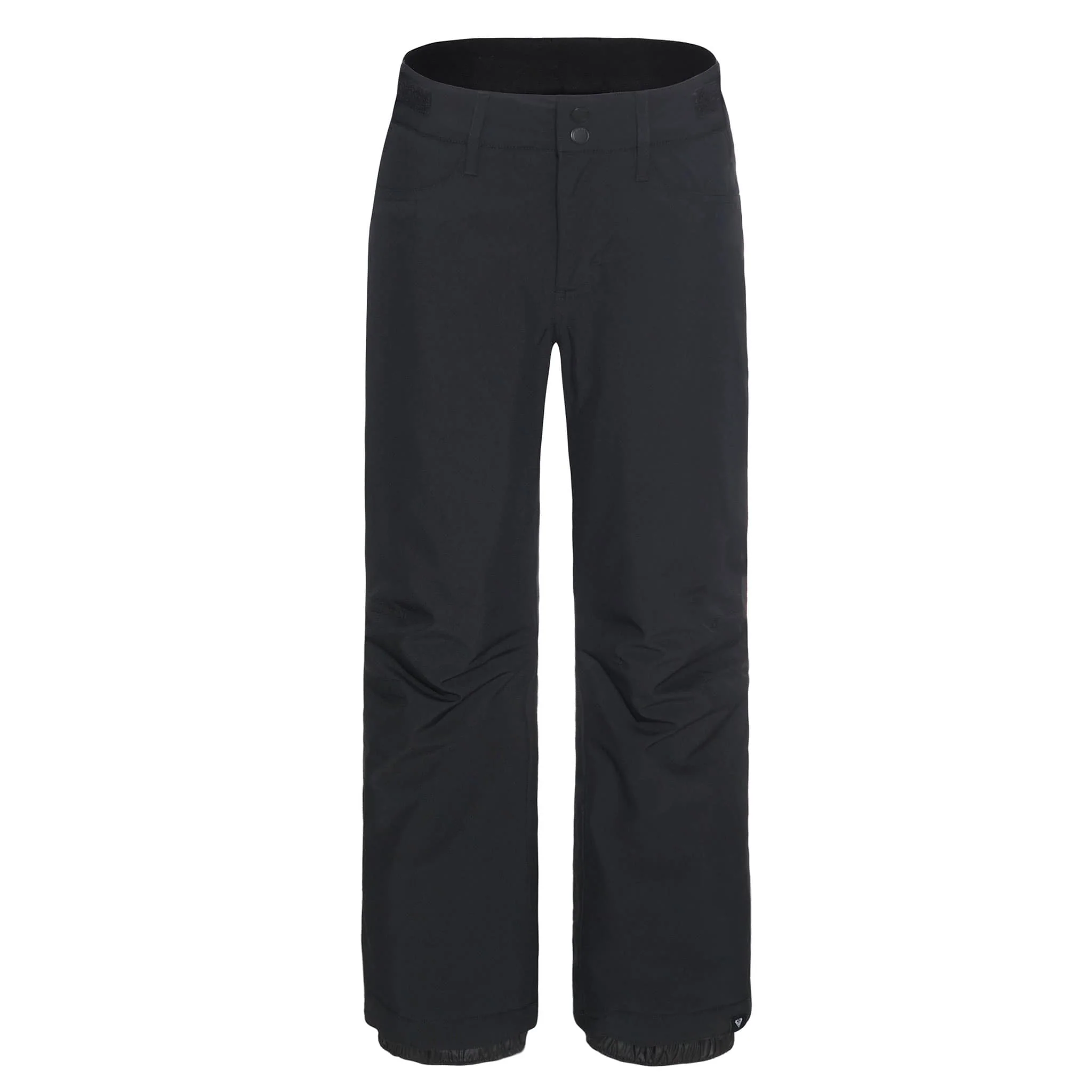 Pantalon Backyard 8-16ans