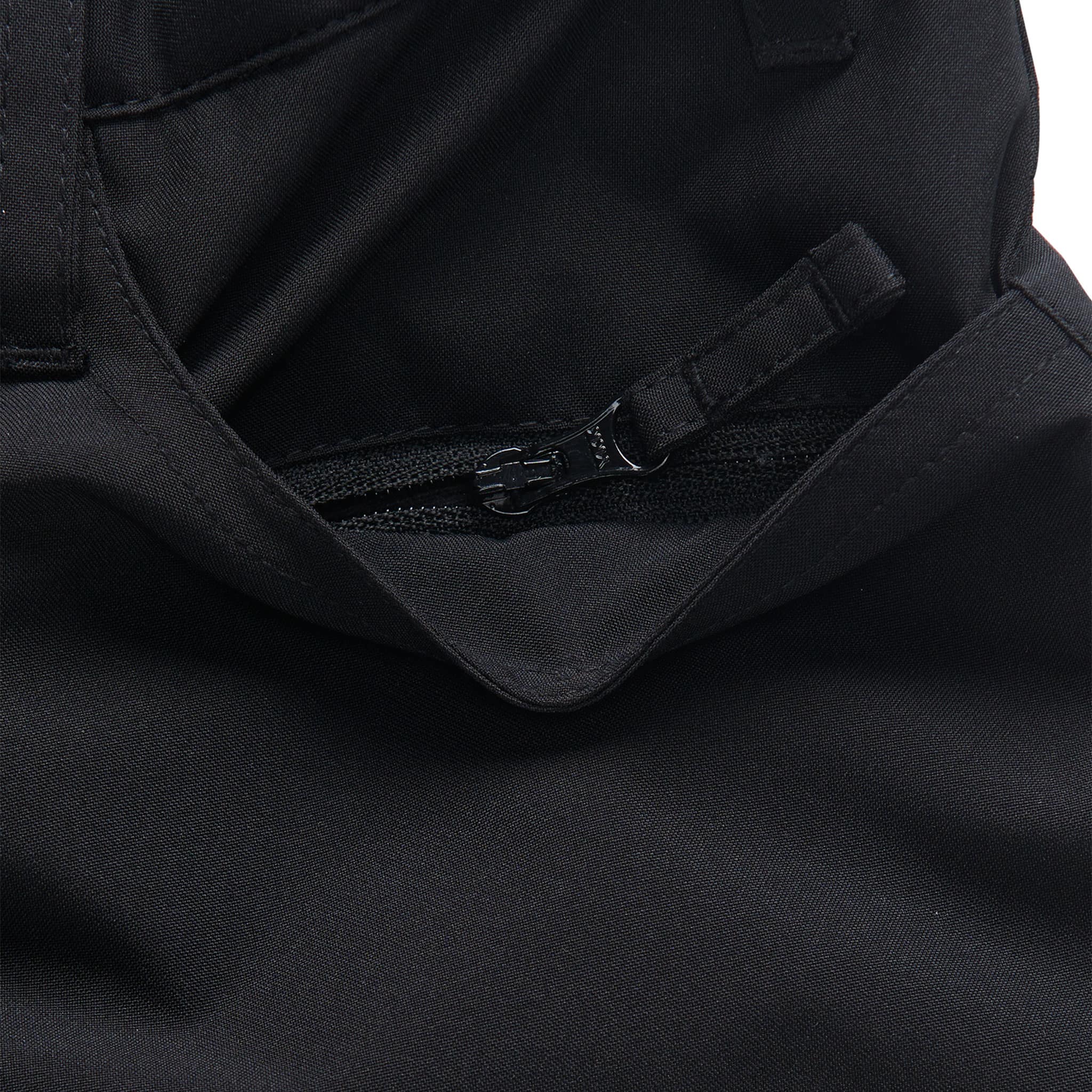 Pantalon Backyard 8-16ans - Image 3