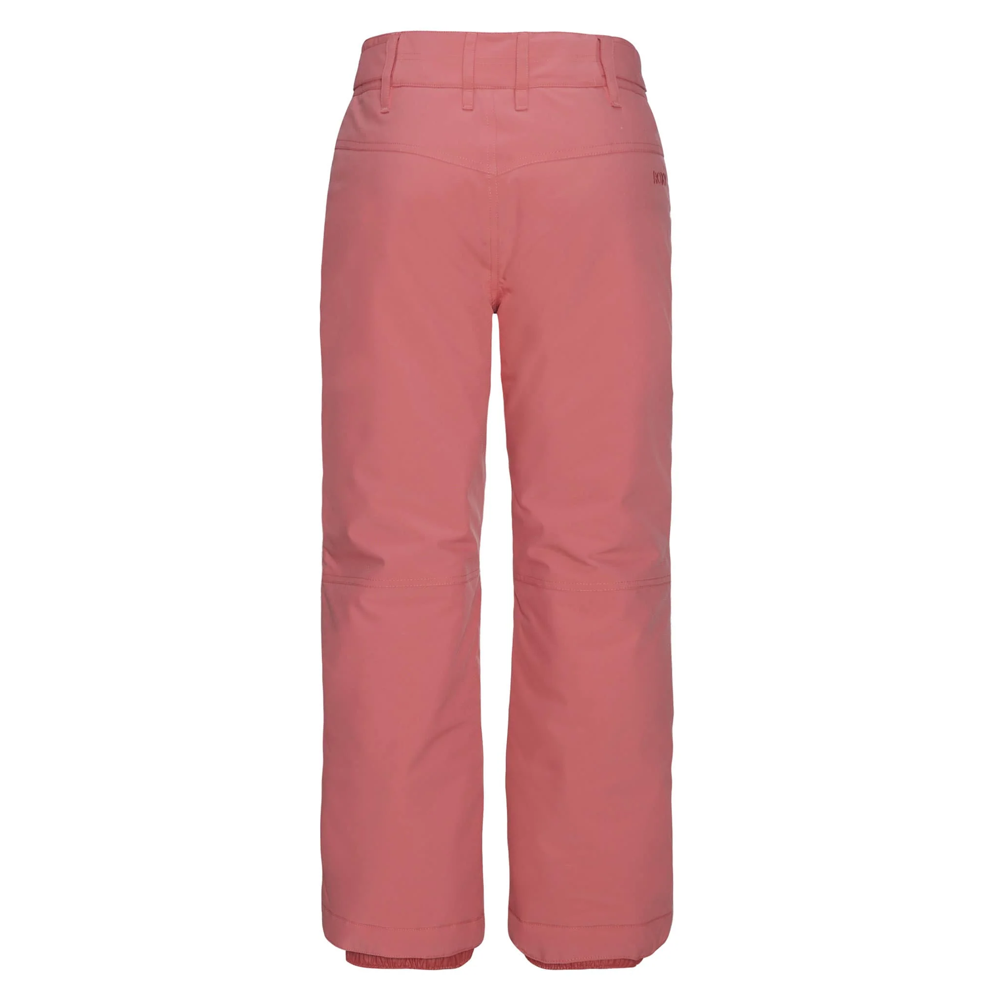 Pantalon Backyard 8-16ans - Image 2