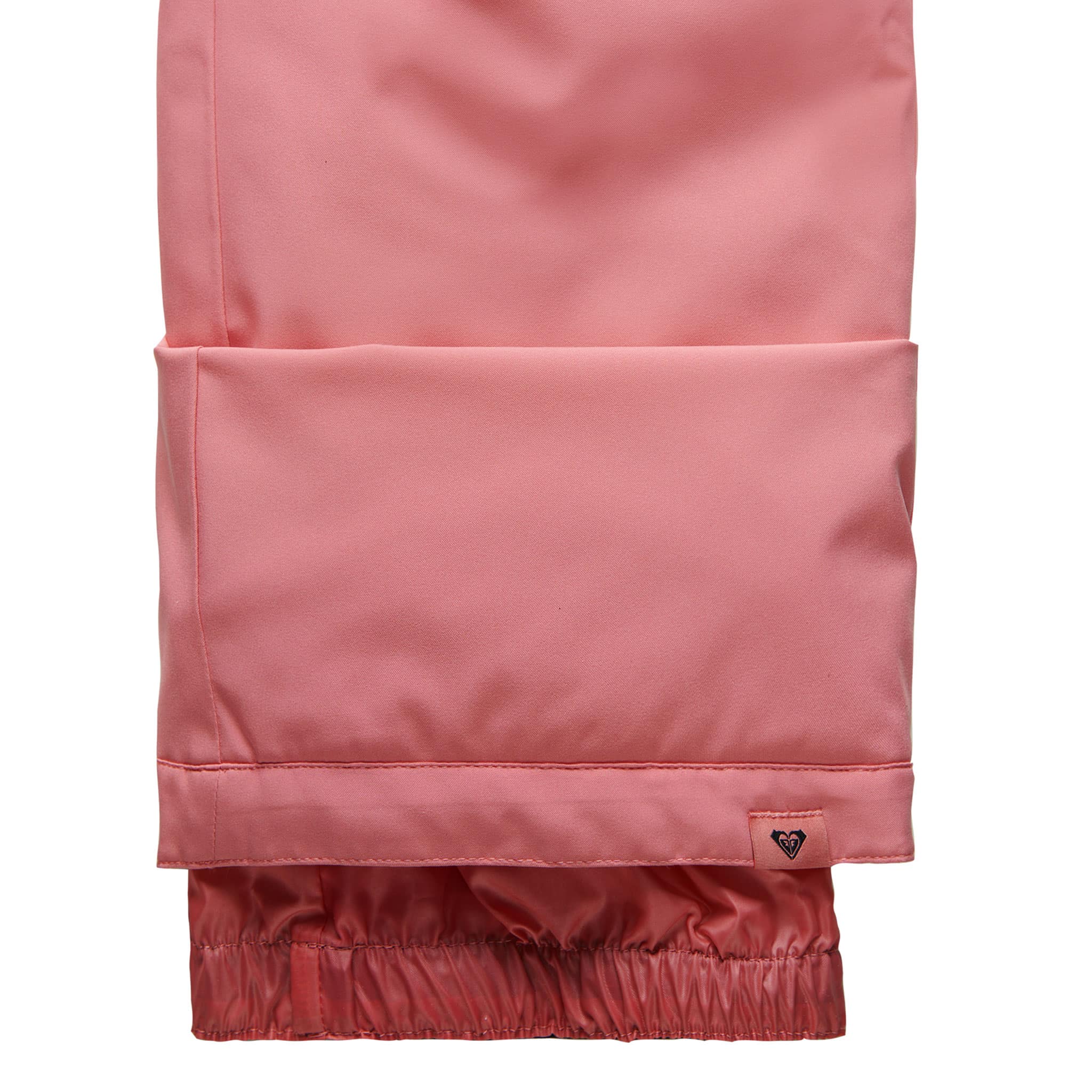 Pantalon Backyard 8-16ans - Image 4