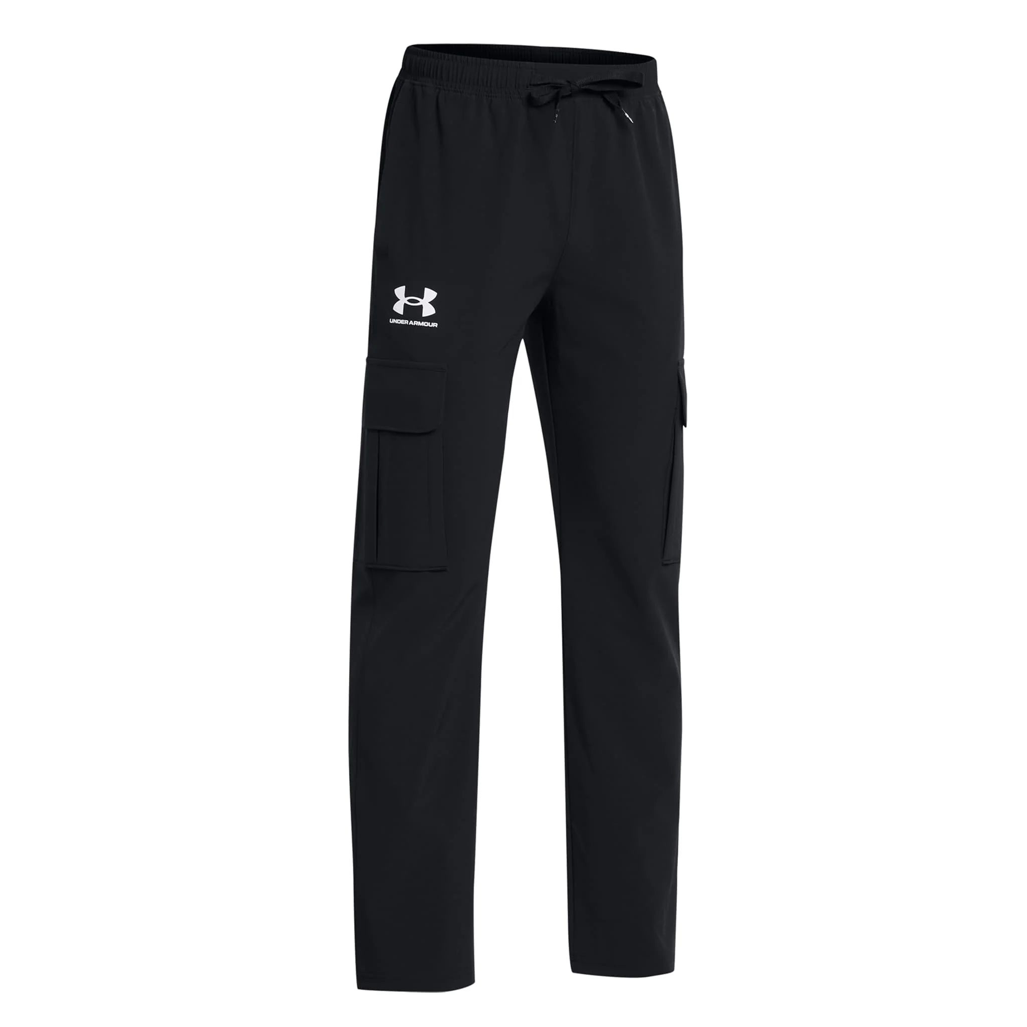 Pantalon Cargo Icon 8-16ans - Image 3