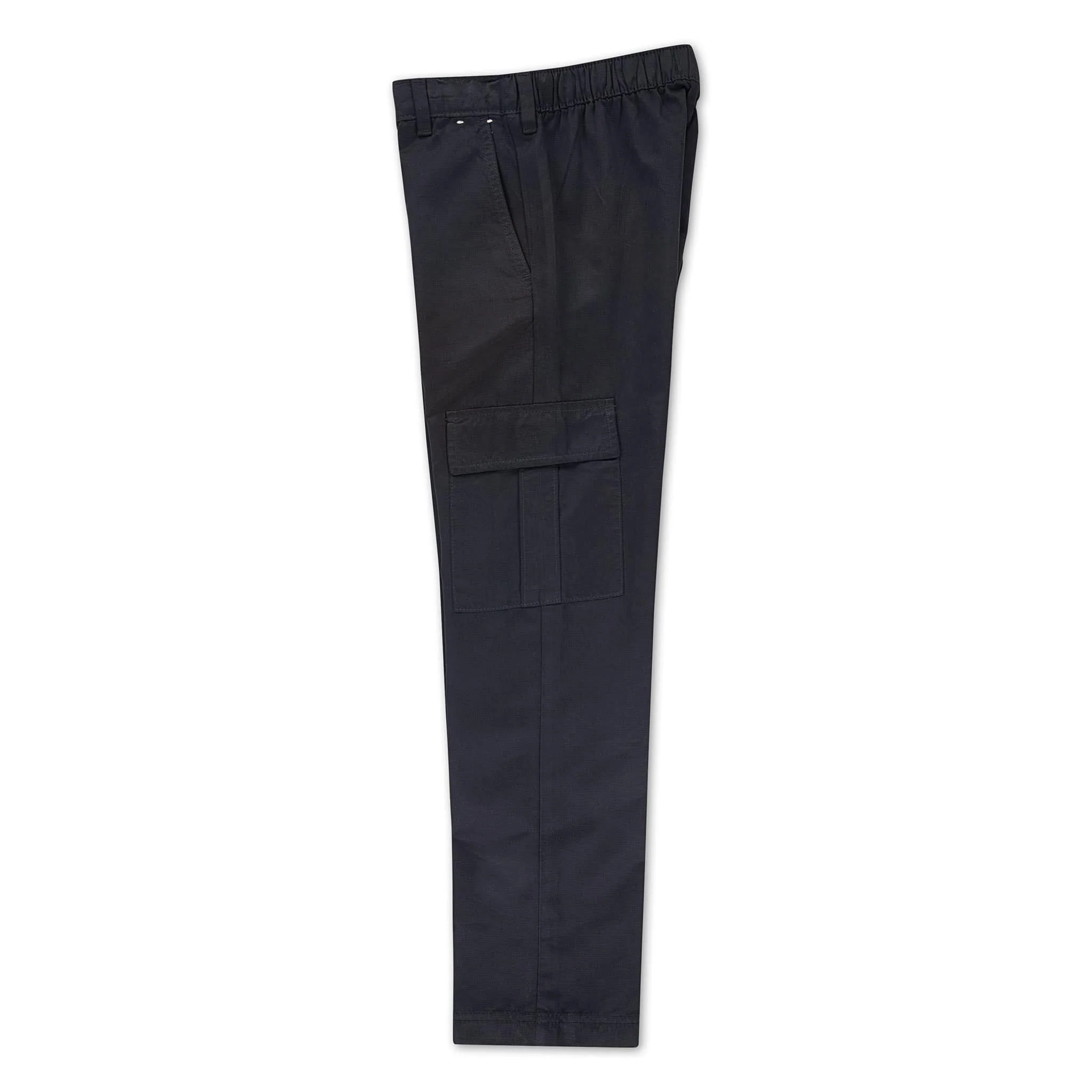Pantalon Cargo Loose Clean 5-18ans - Image 7