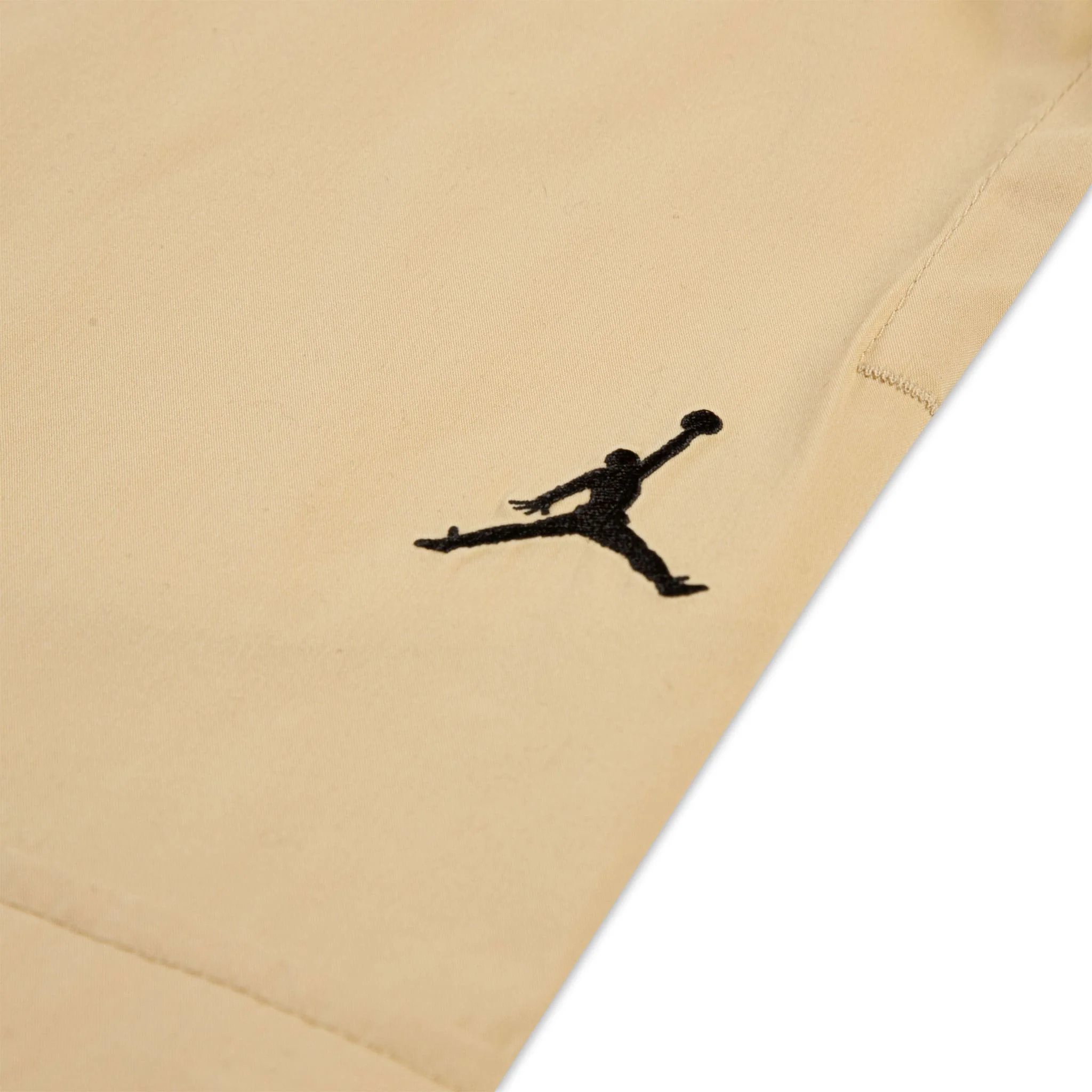 Pantalon Cargo Mj Deep Dish 8-18ans - Image 5