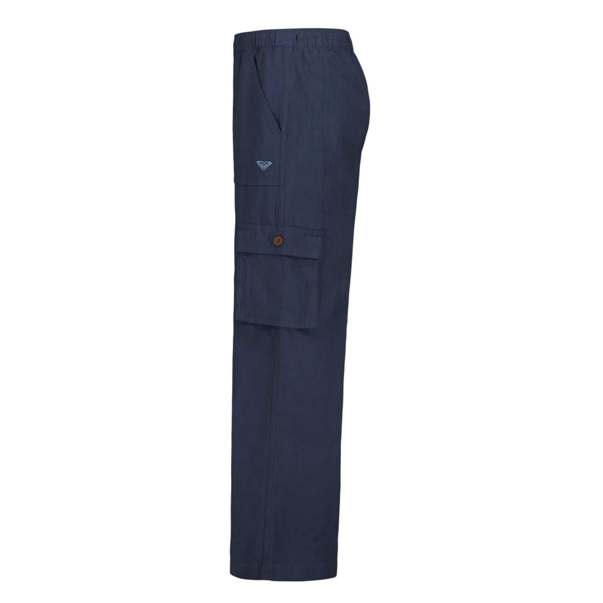 Pantalon Cargo Precious 7-16ans - Image 3