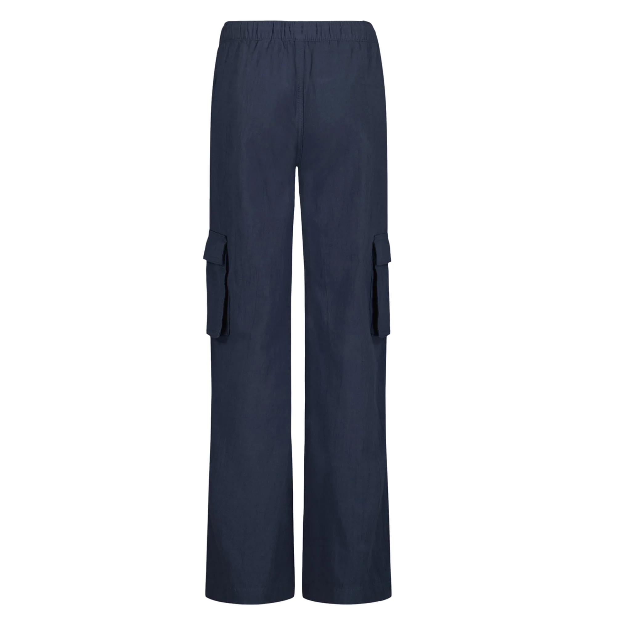 Pantalon Cargo Precious 7-16ans - Image 4