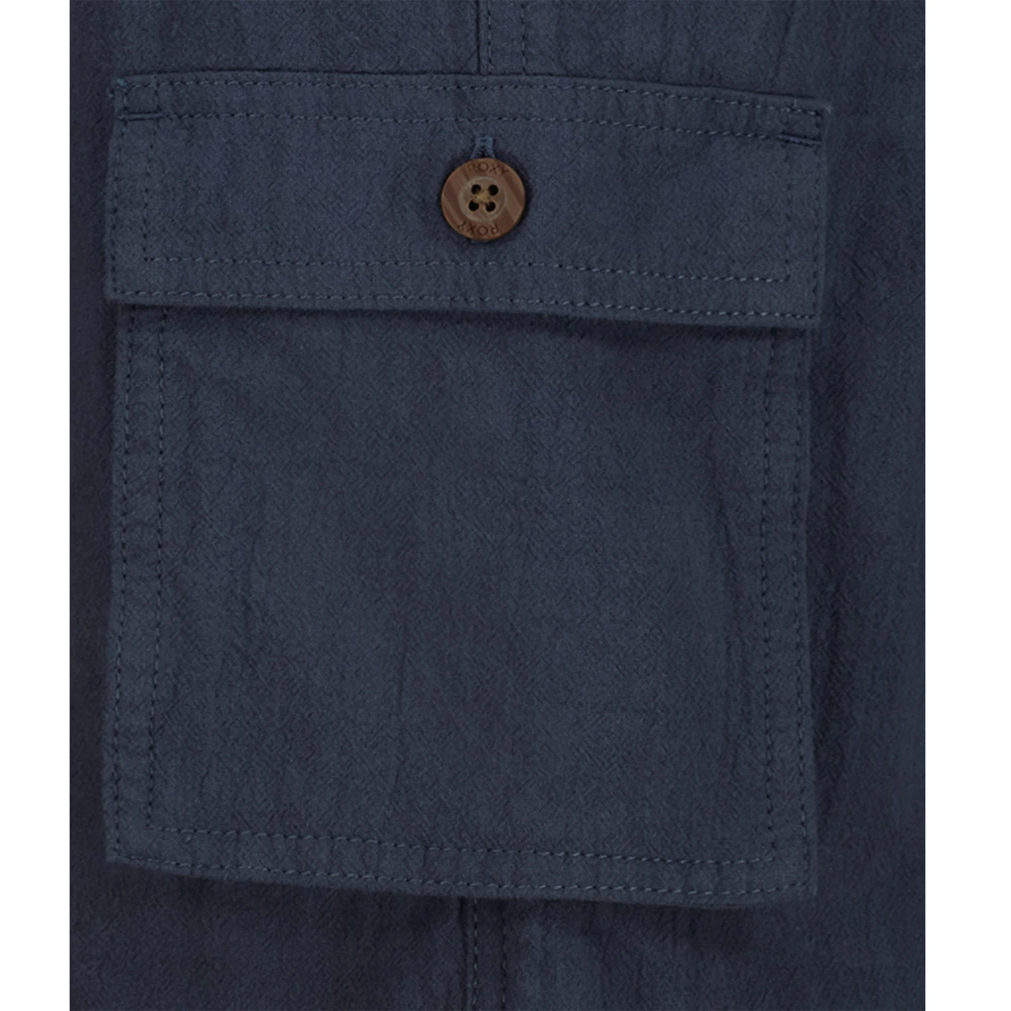 Pantalon Cargo Precious 7-16ans - Image 5
