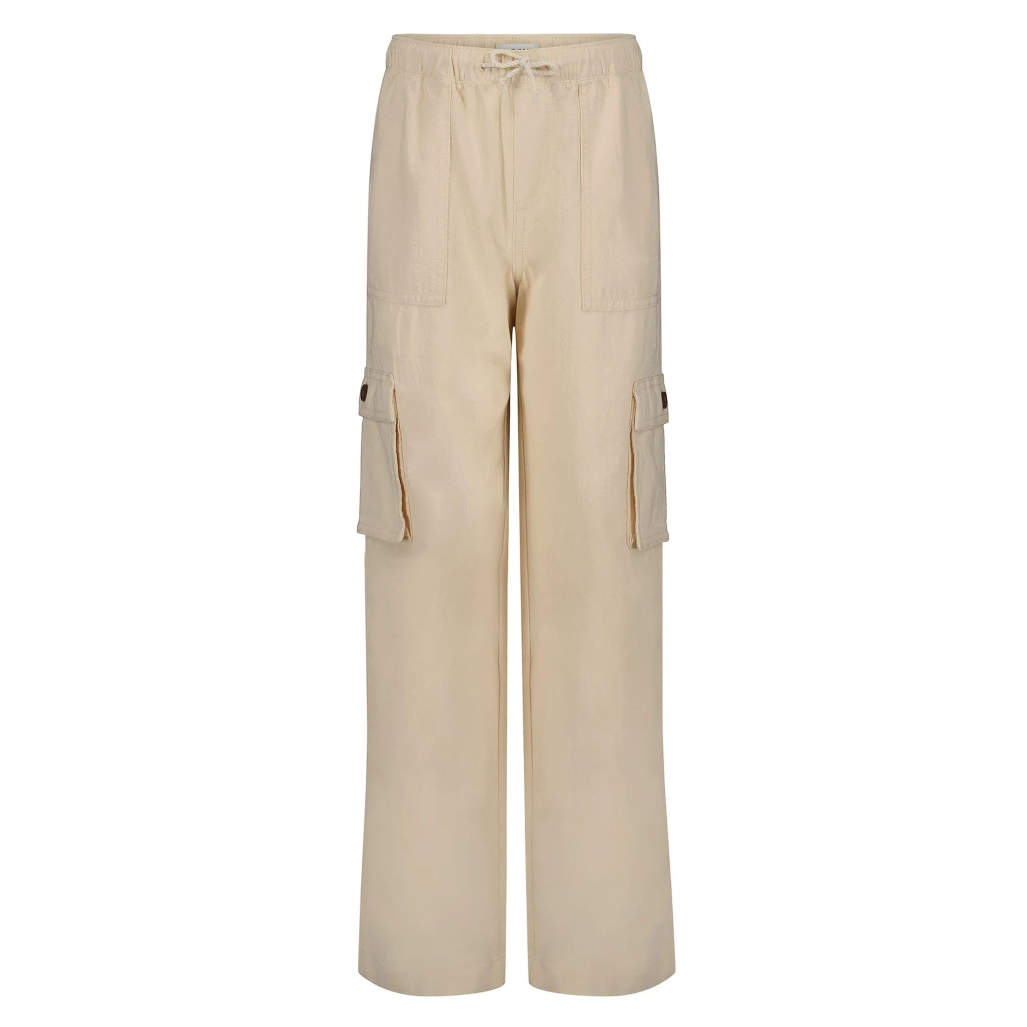 Pantalon Cargo Precious 7-16ans - Image 9