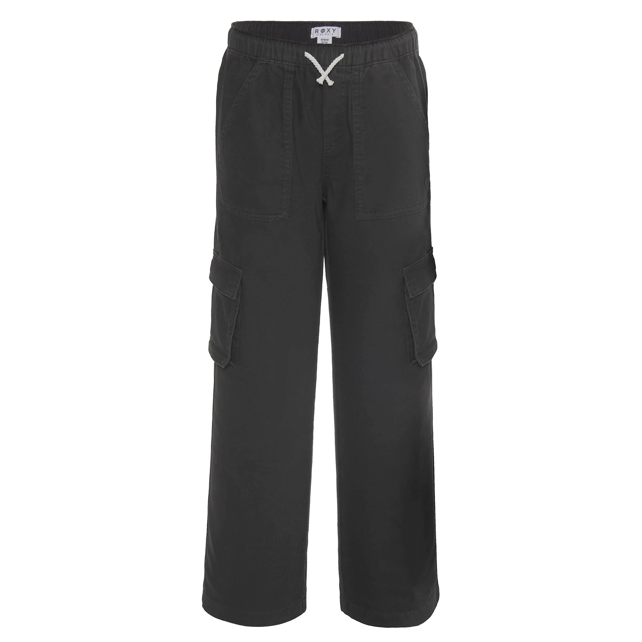 Pantalon Cargo Precious 8-16ans
