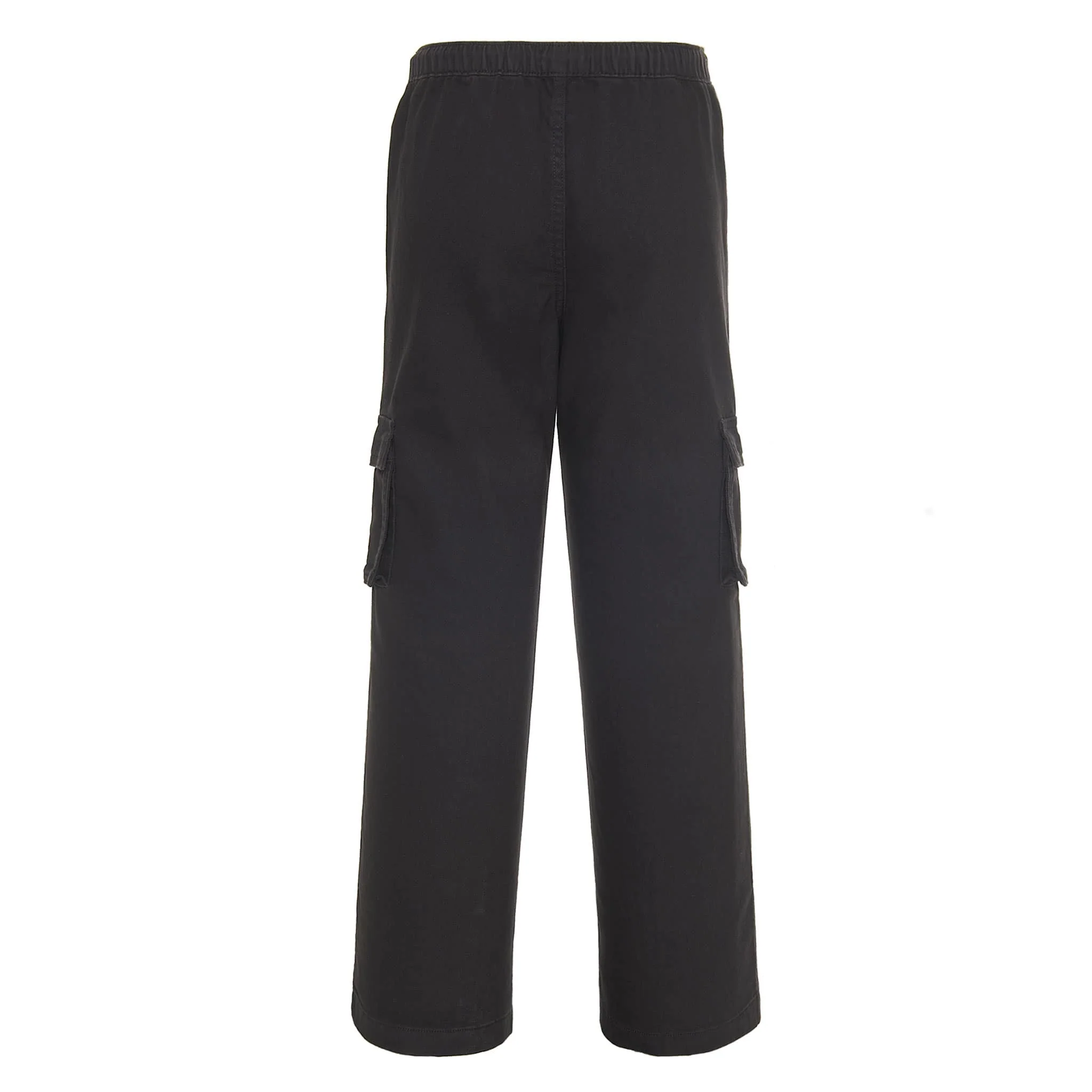 Pantalon Cargo Precious 8-16ans - Image 2