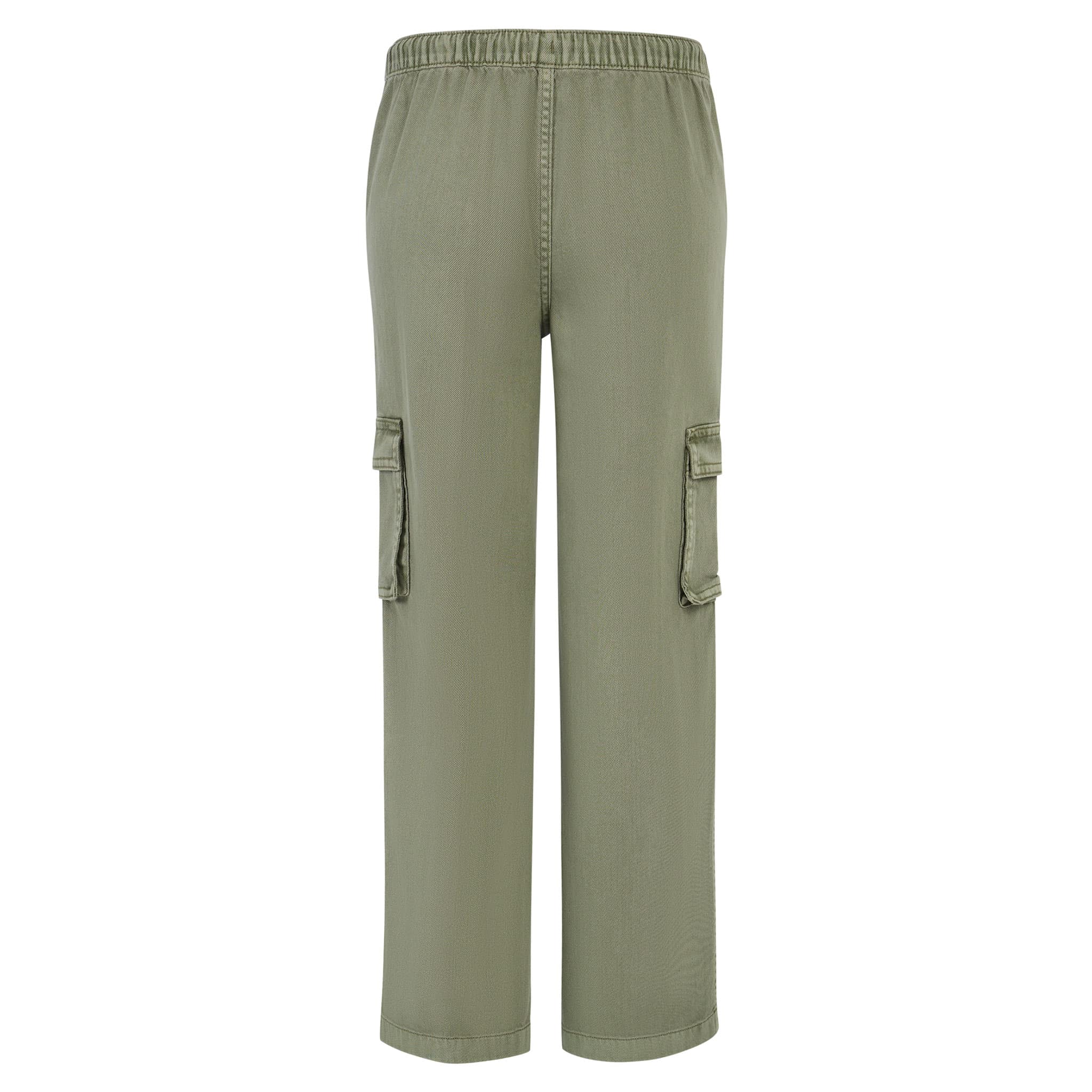Pantalon Cargo Precious 8-16ans - Image 5