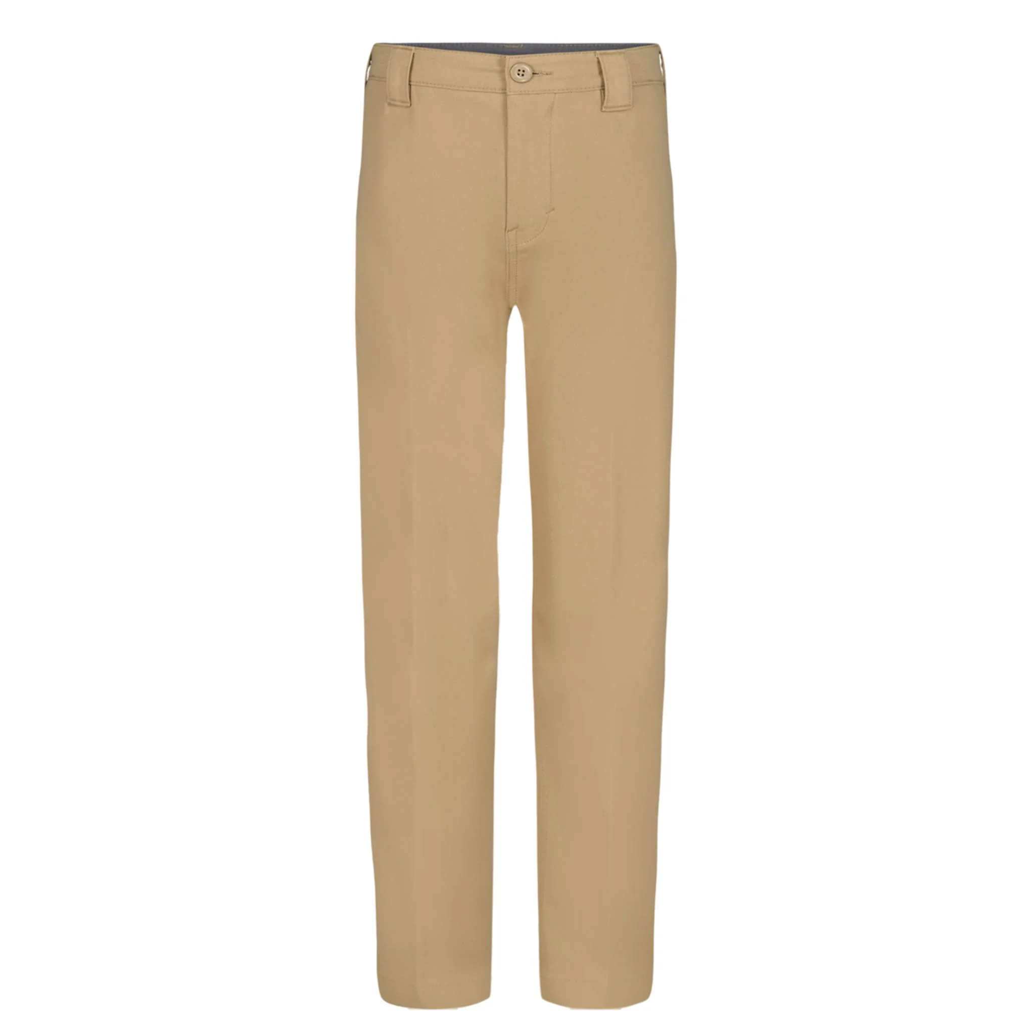 Pantalon Chino Everyday 4-7ans