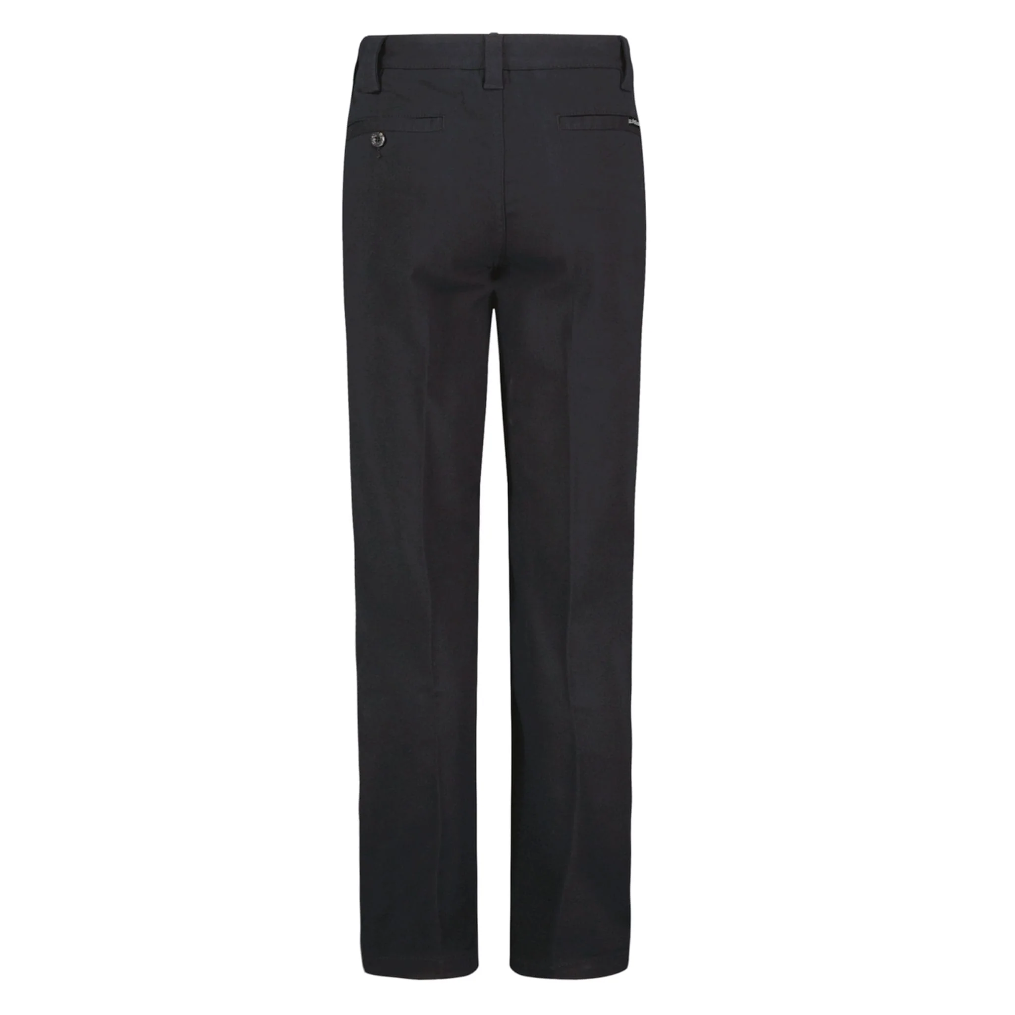 Pantalon Chino Everyday 4-7ans - Image 4