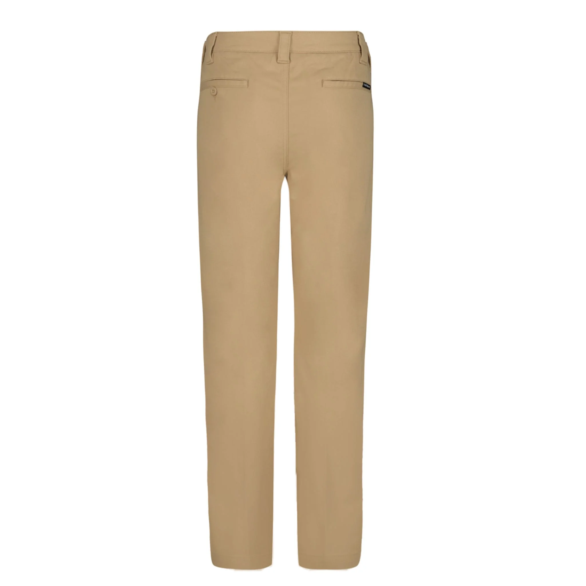 Pantalon Chino Everyday 8-16ans - Image 2