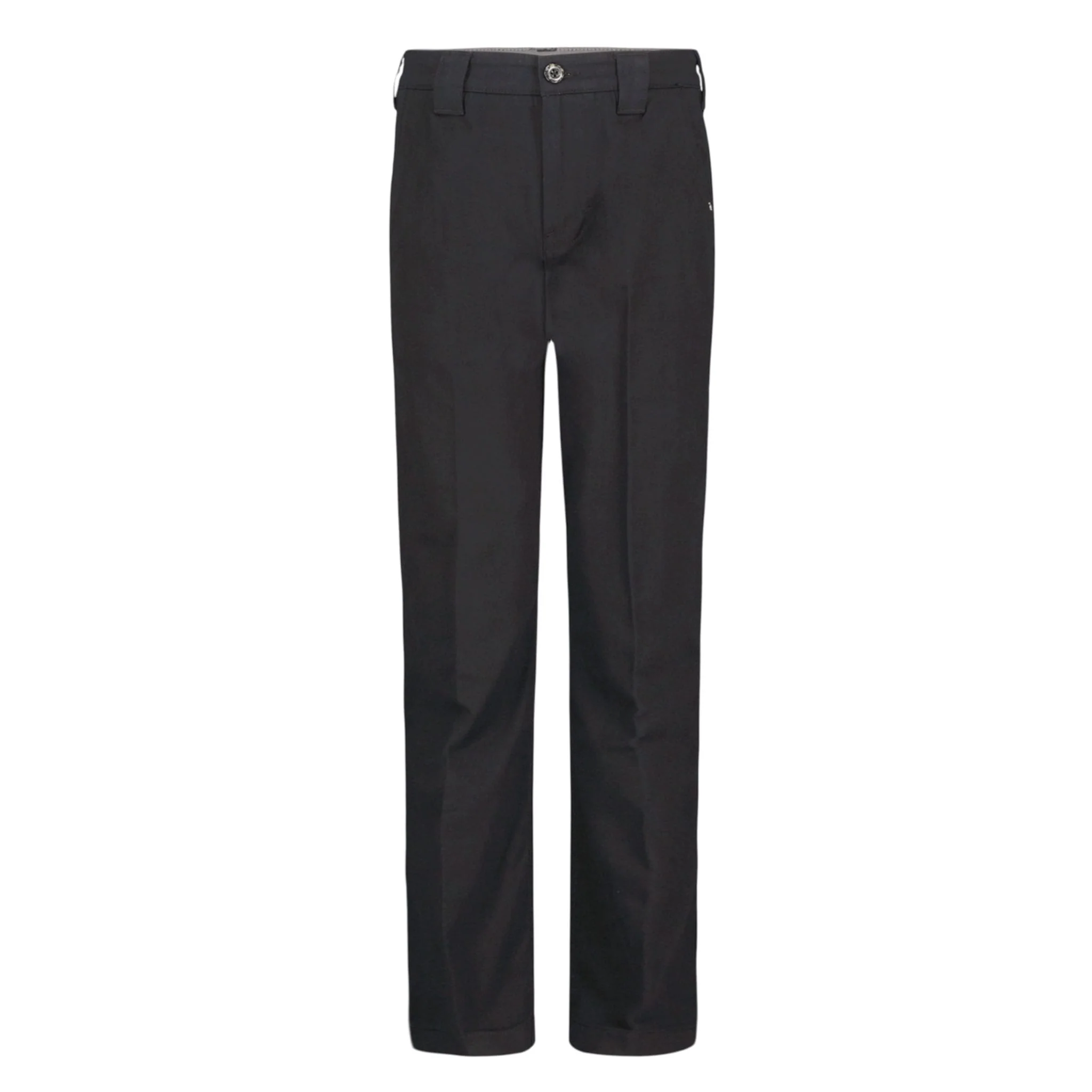 Pantalon Chino Everyday 8-16ans - Image 3