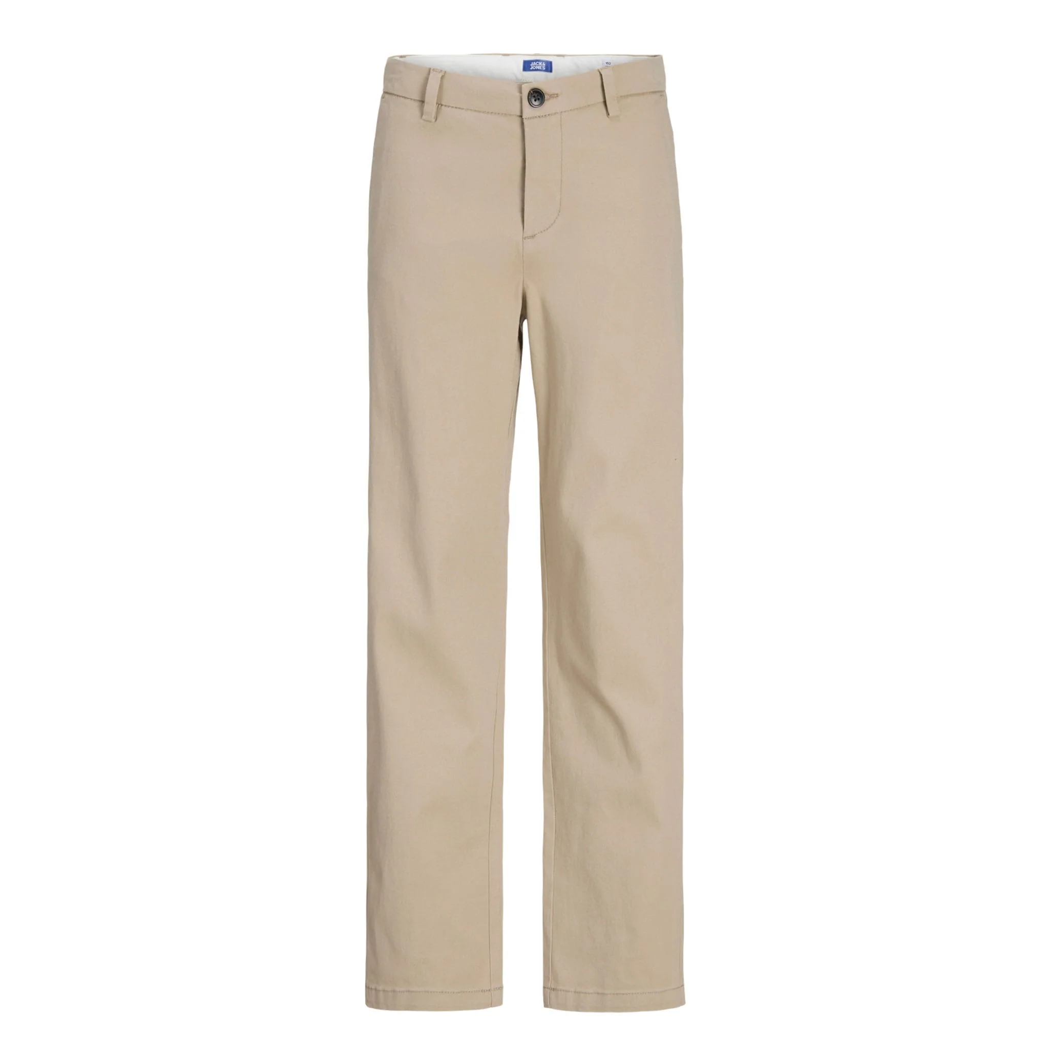 Pantalon Chino Kane Dylan 8-16ans