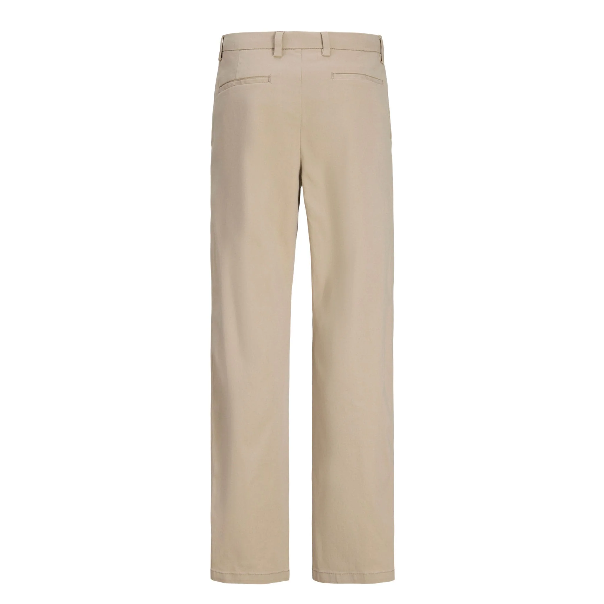 Pantalon Chino Kane Dylan 8-16ans - Image 2