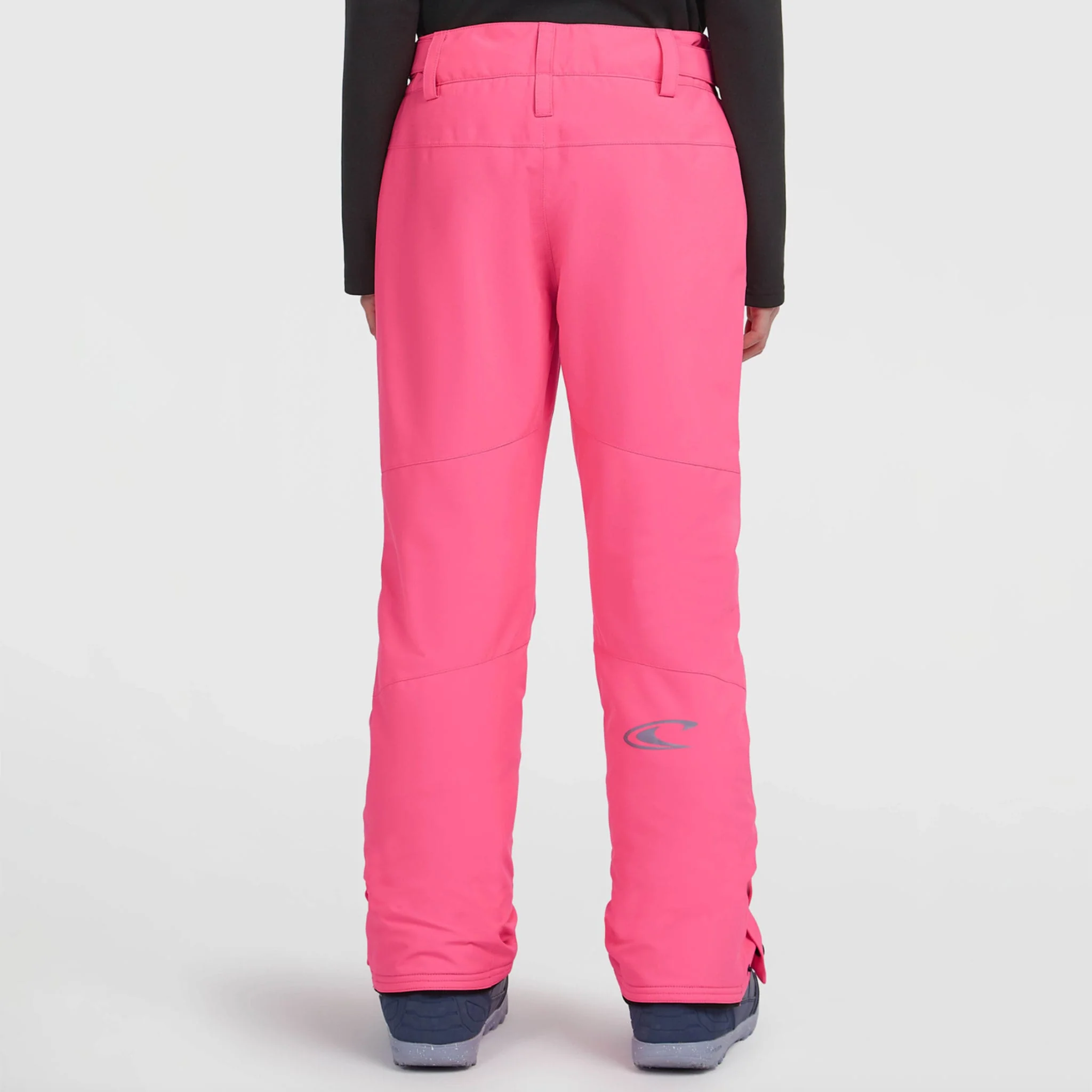 Pantalon Cruz Snow 8-16ans - Image 4