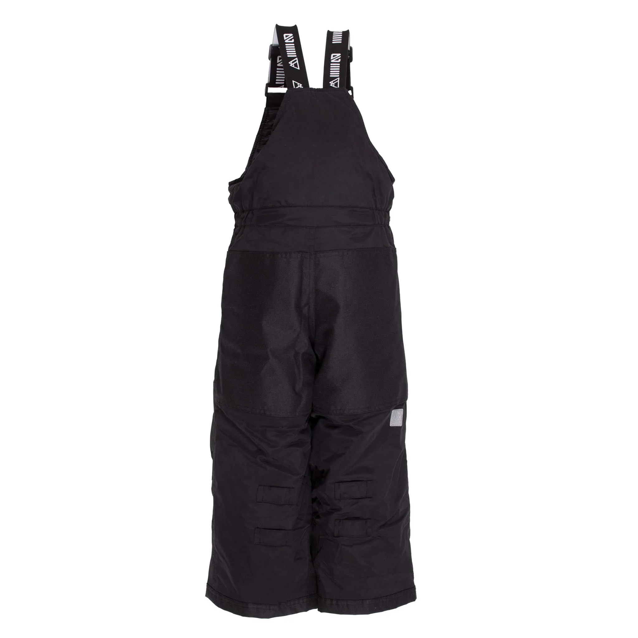 Pantalon de Neige Uni 4-6ans - Image 6
