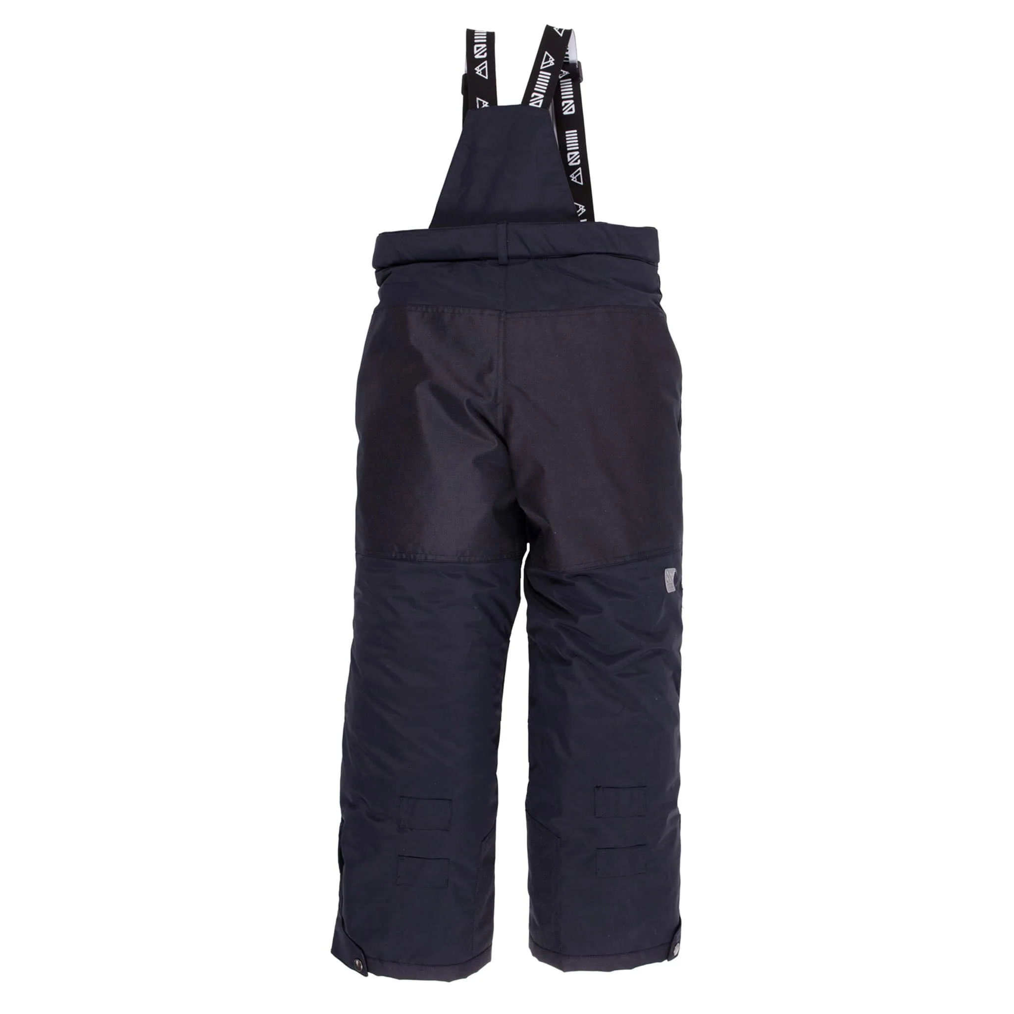 Pantalon de Neige Uni 7-14ans - Image 4