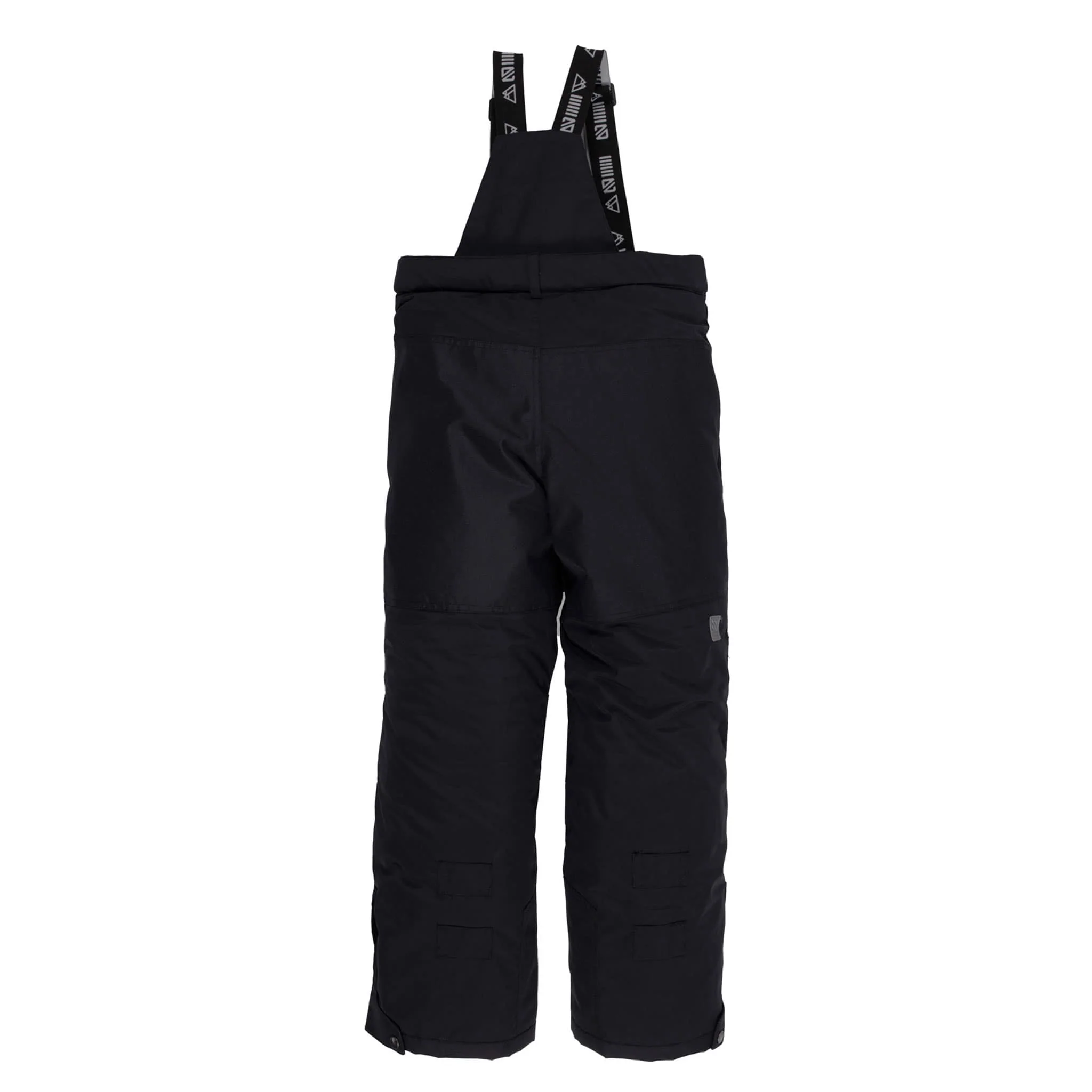 Pantalon de Neige Uni 7-14ans - Image 6