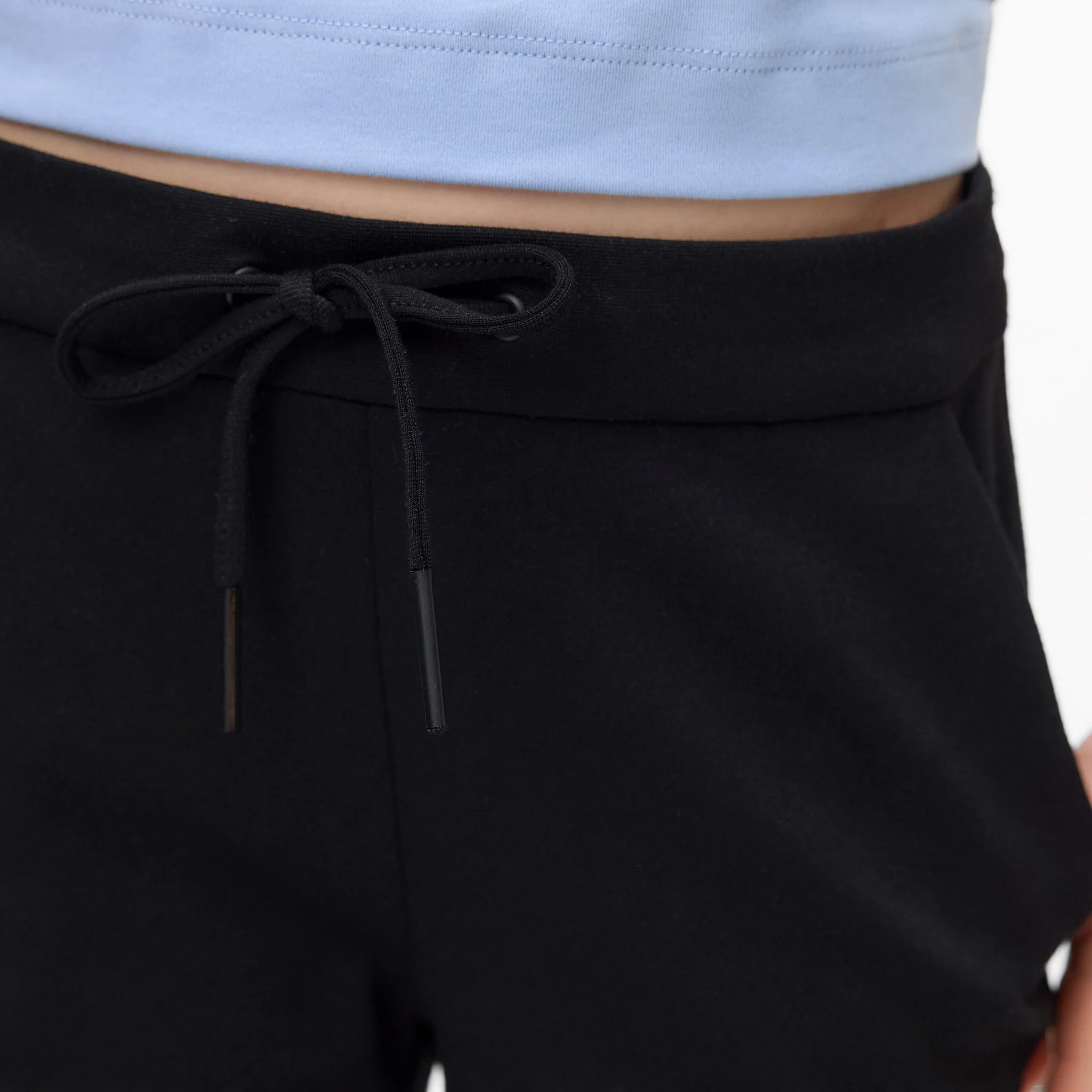 Pantalon Droit Eva 7-14ans - Image 4