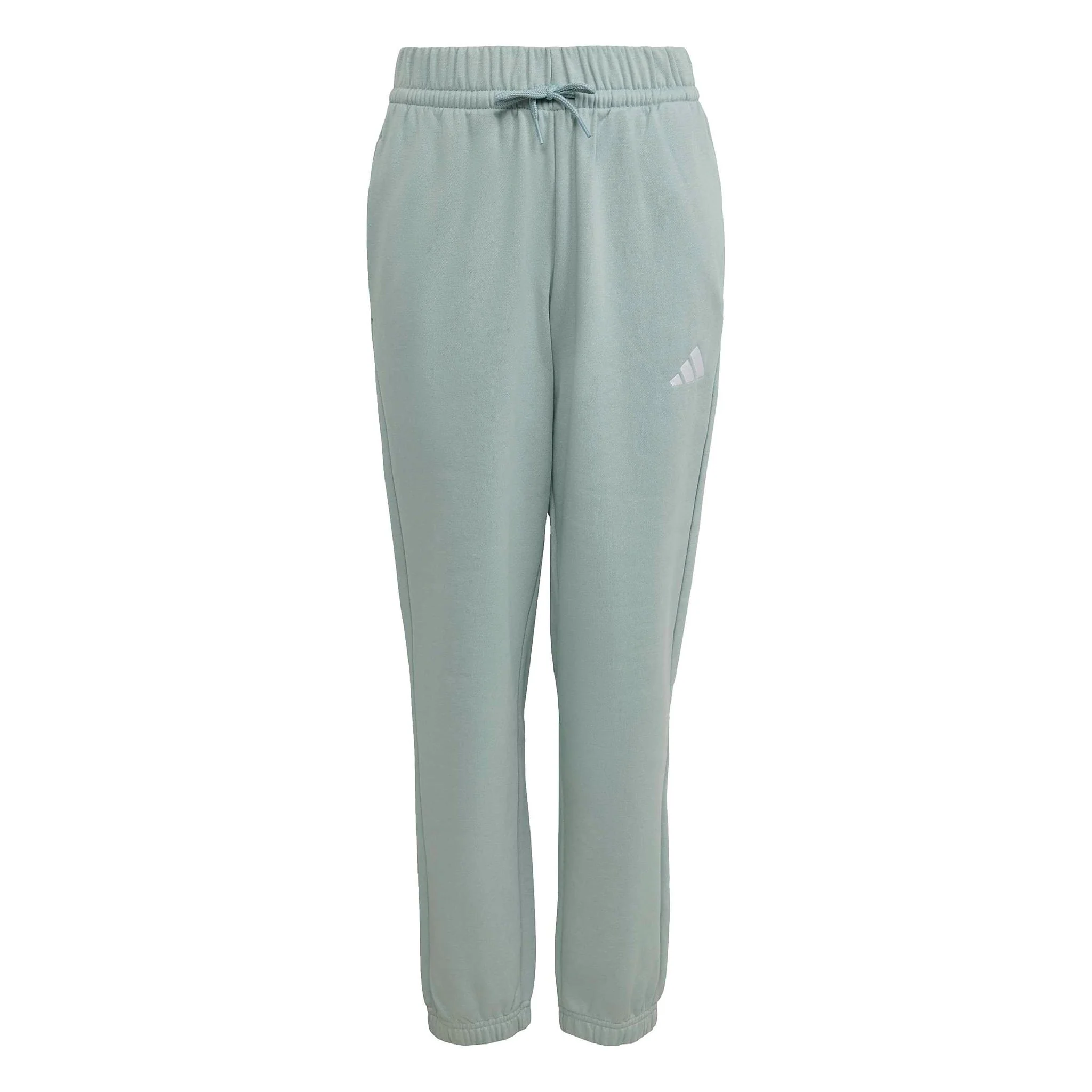 Pantalon Essentials 7-16ans