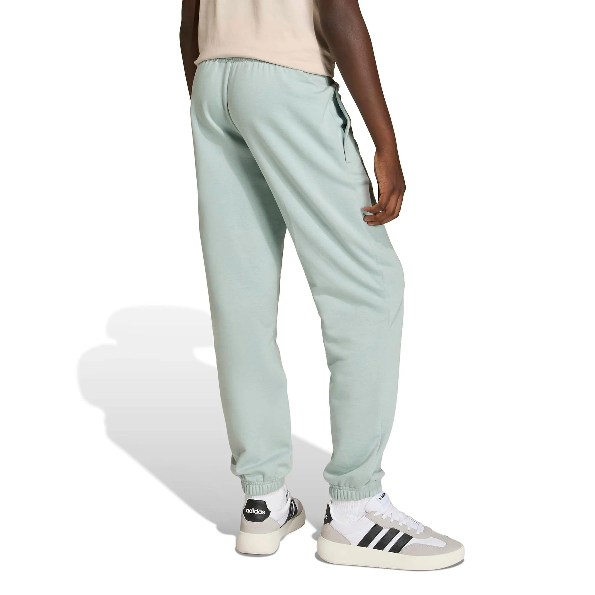 Pantalon Essentials 7-16ans - Image 4