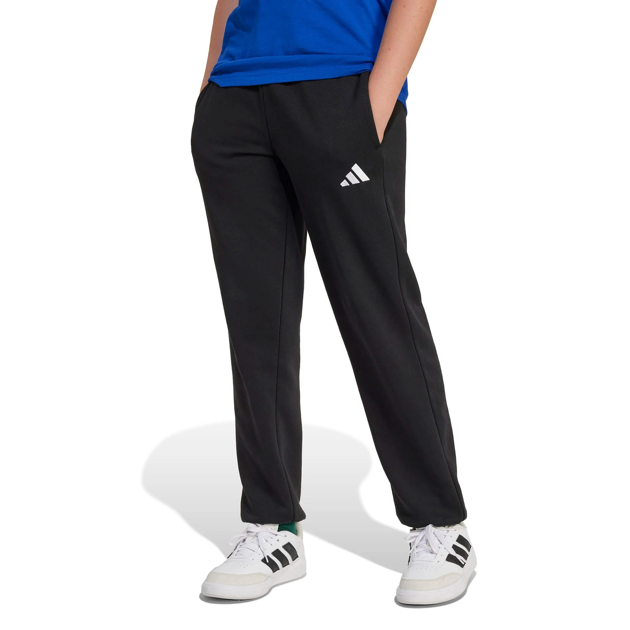 Pantalon Essentials 8-16ans - Image 2