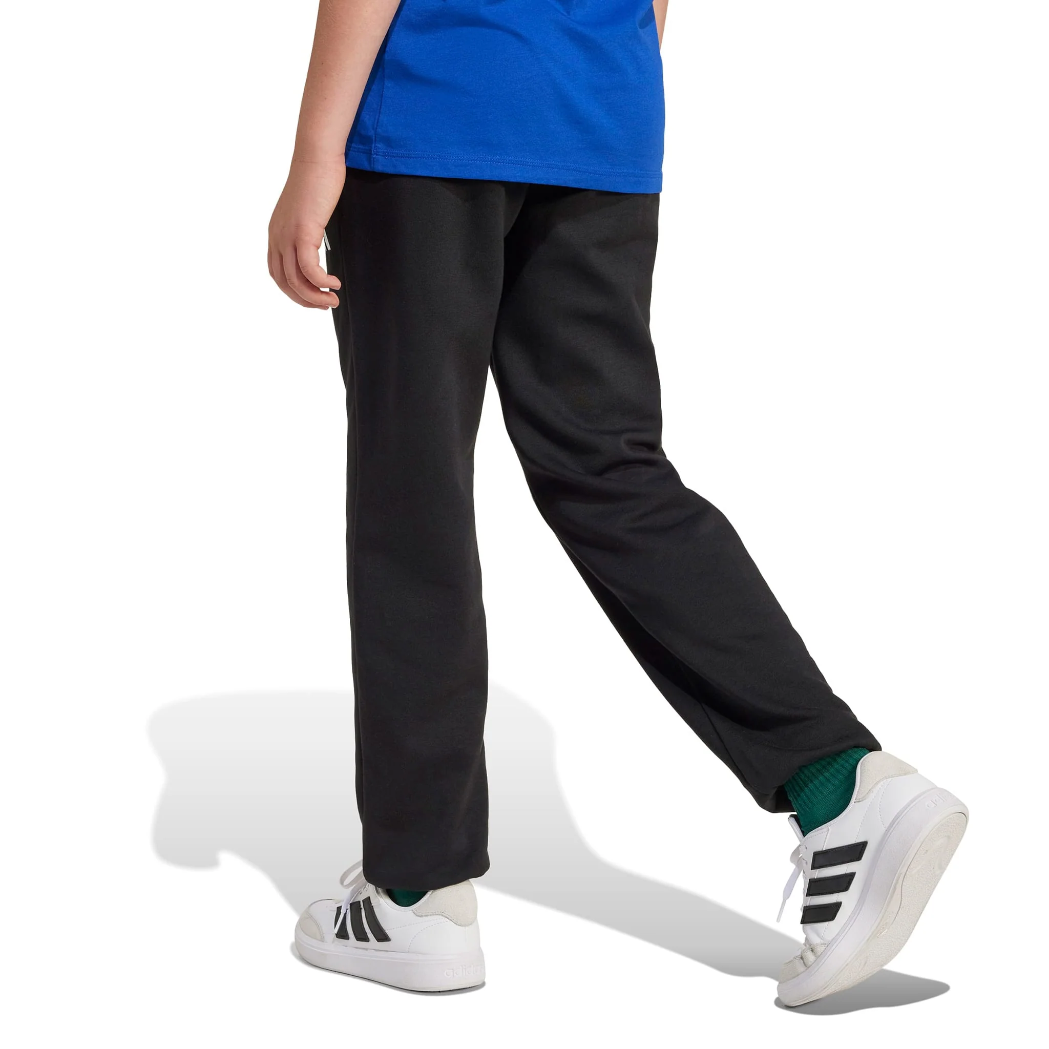 Pantalon Essentials 8-16ans - Image 3