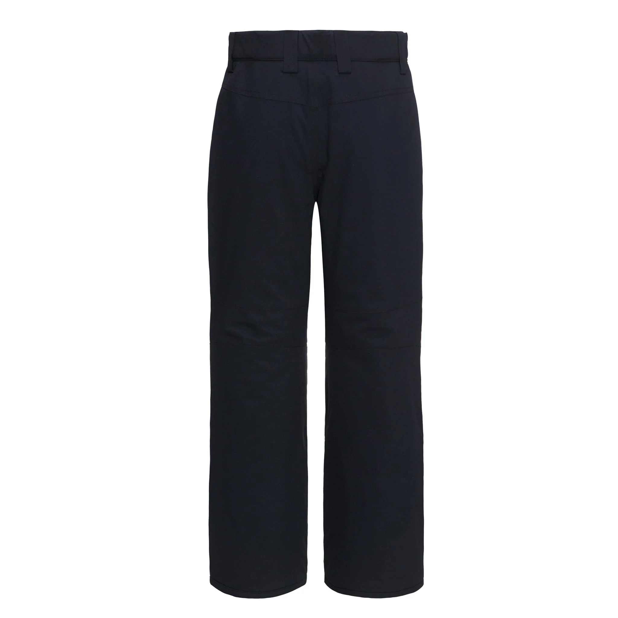 Pantalon Estate 8-16ans - Image 2