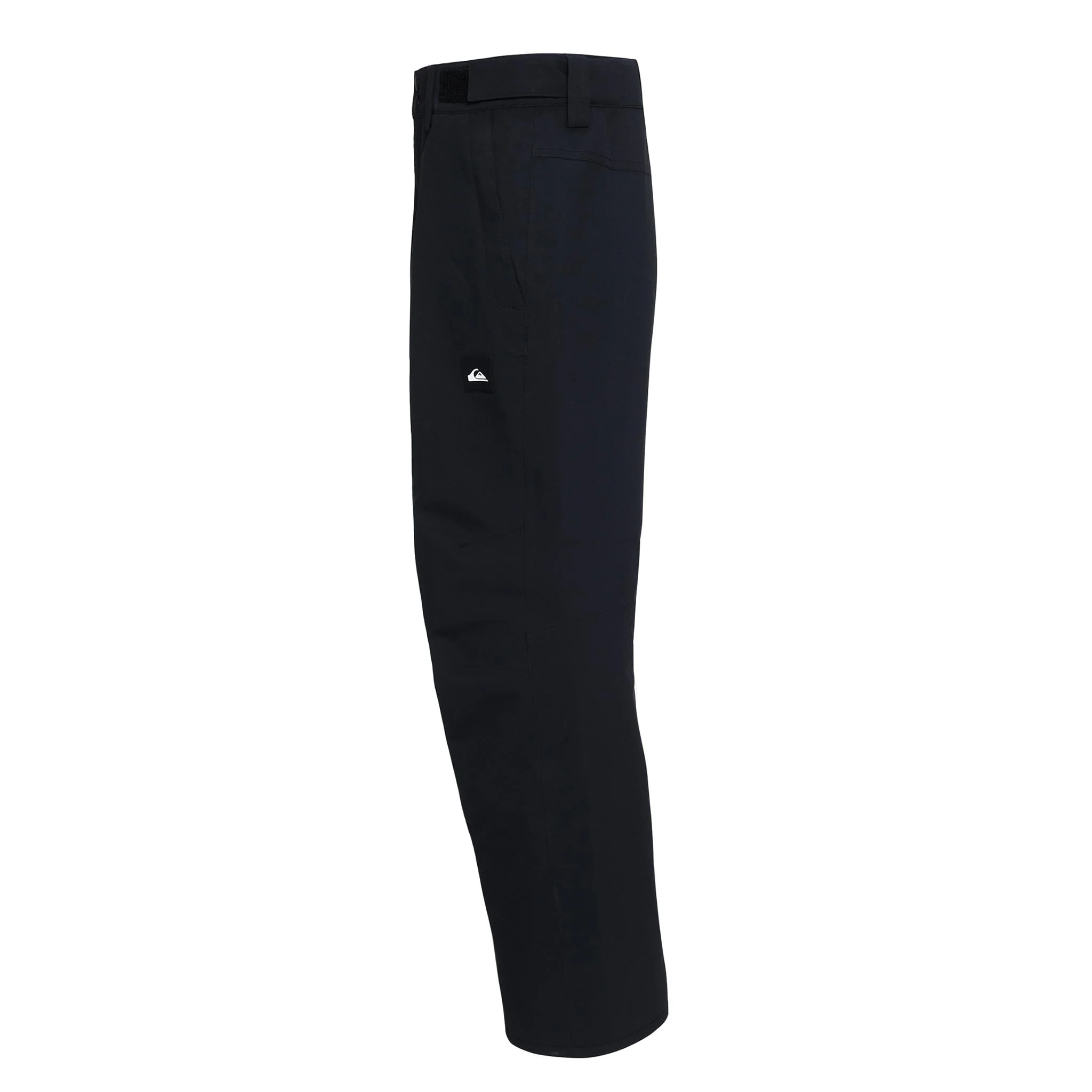 Pantalon Estate 8-16ans - Image 3