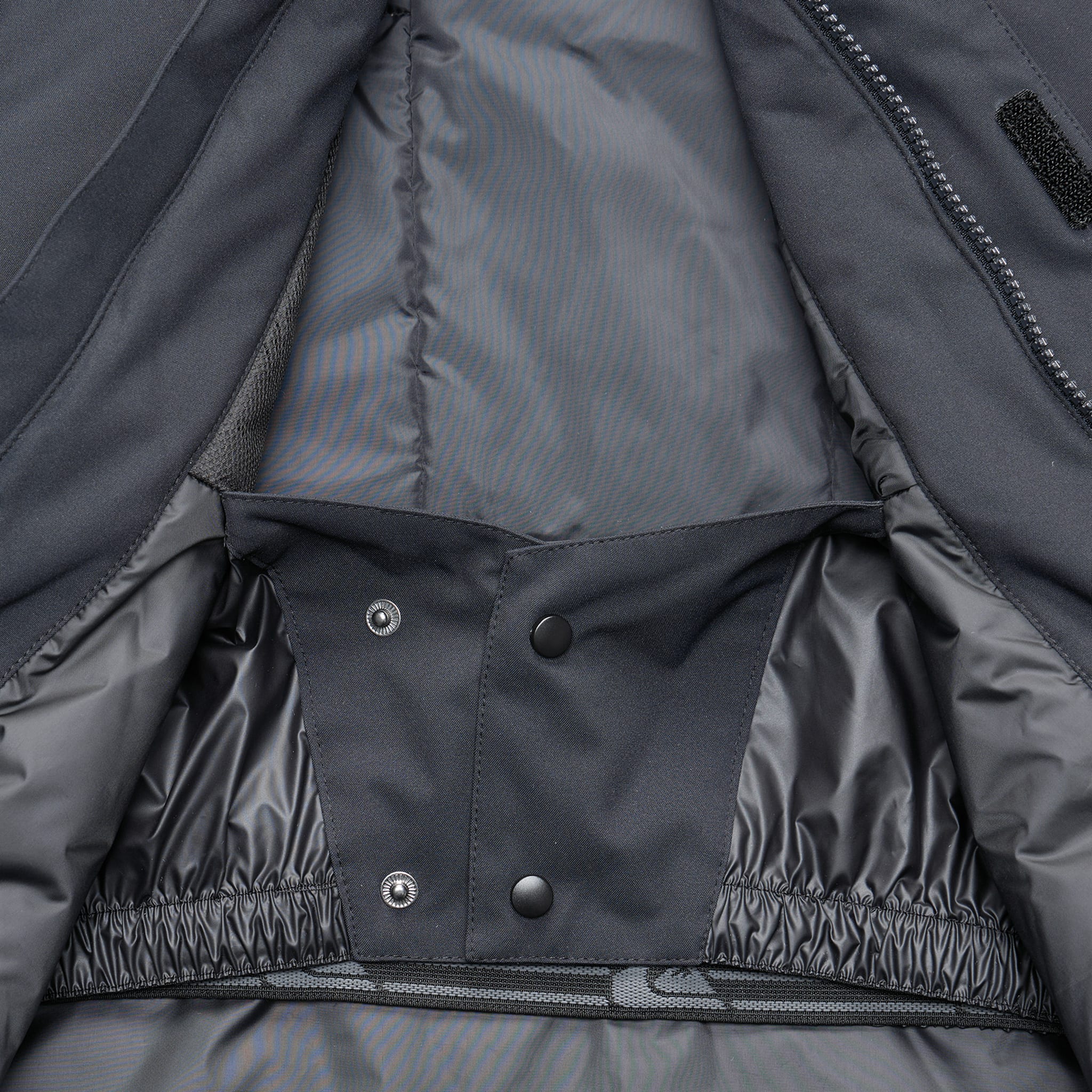 Pantalon Estate 8-16ans - Image 4