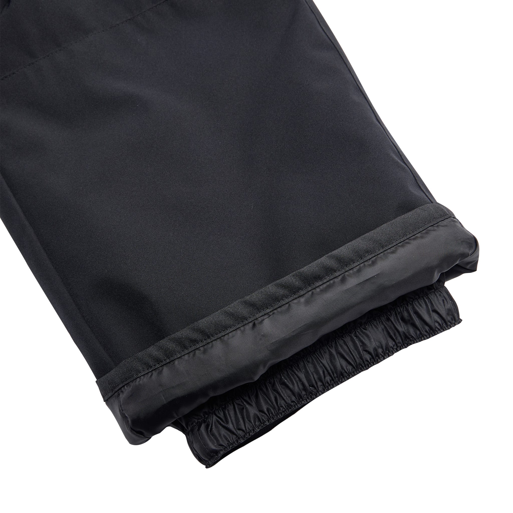 Pantalon Estate 8-16ans - Image 5