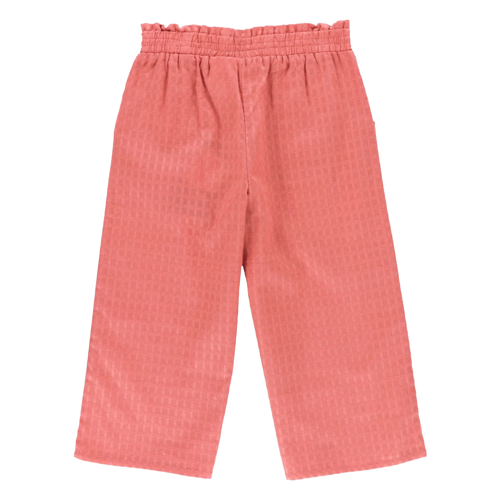 Pantalon Évasé Cowgirl 2-12ans - Image 4