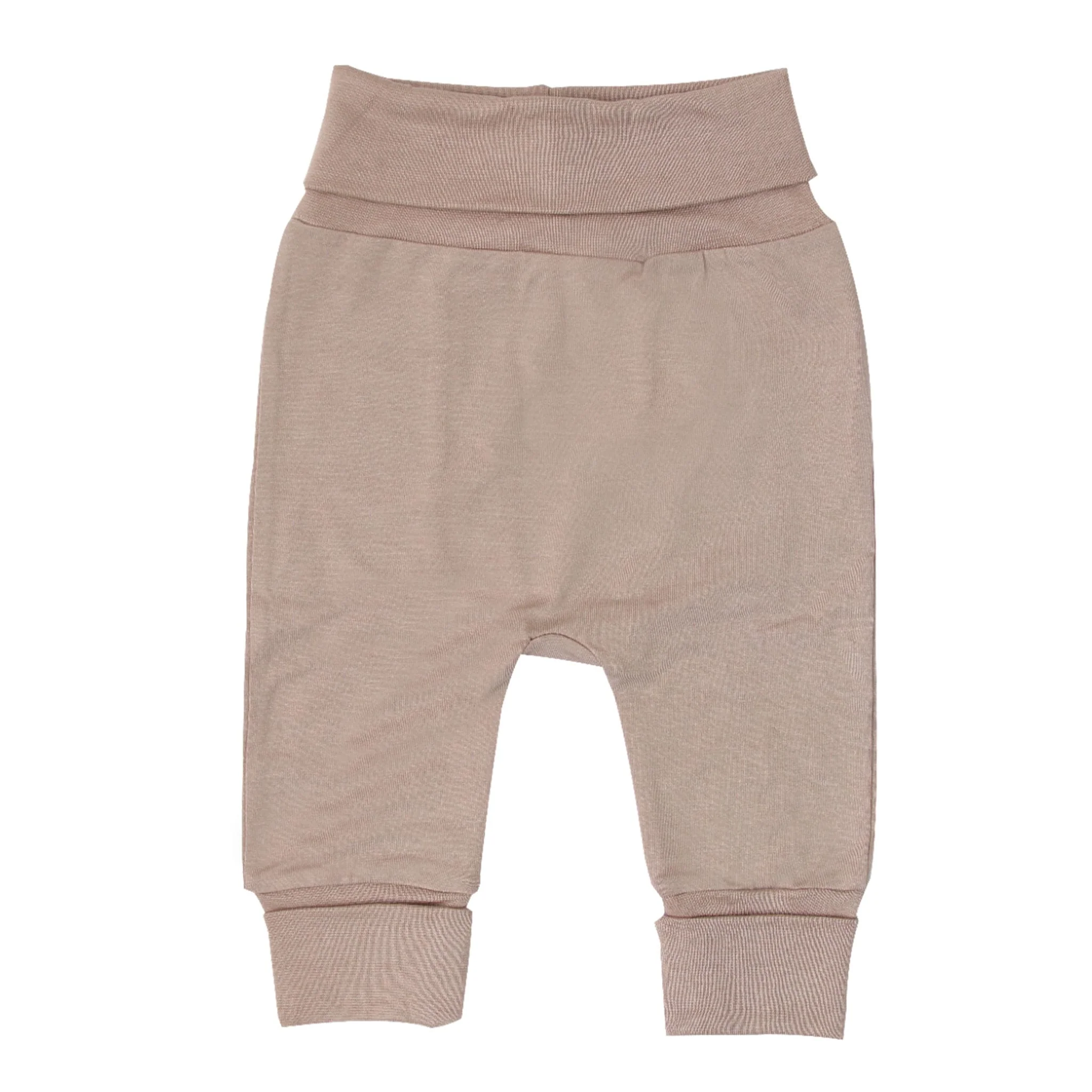 Pantalon Évolutif Modal 1-24mois
