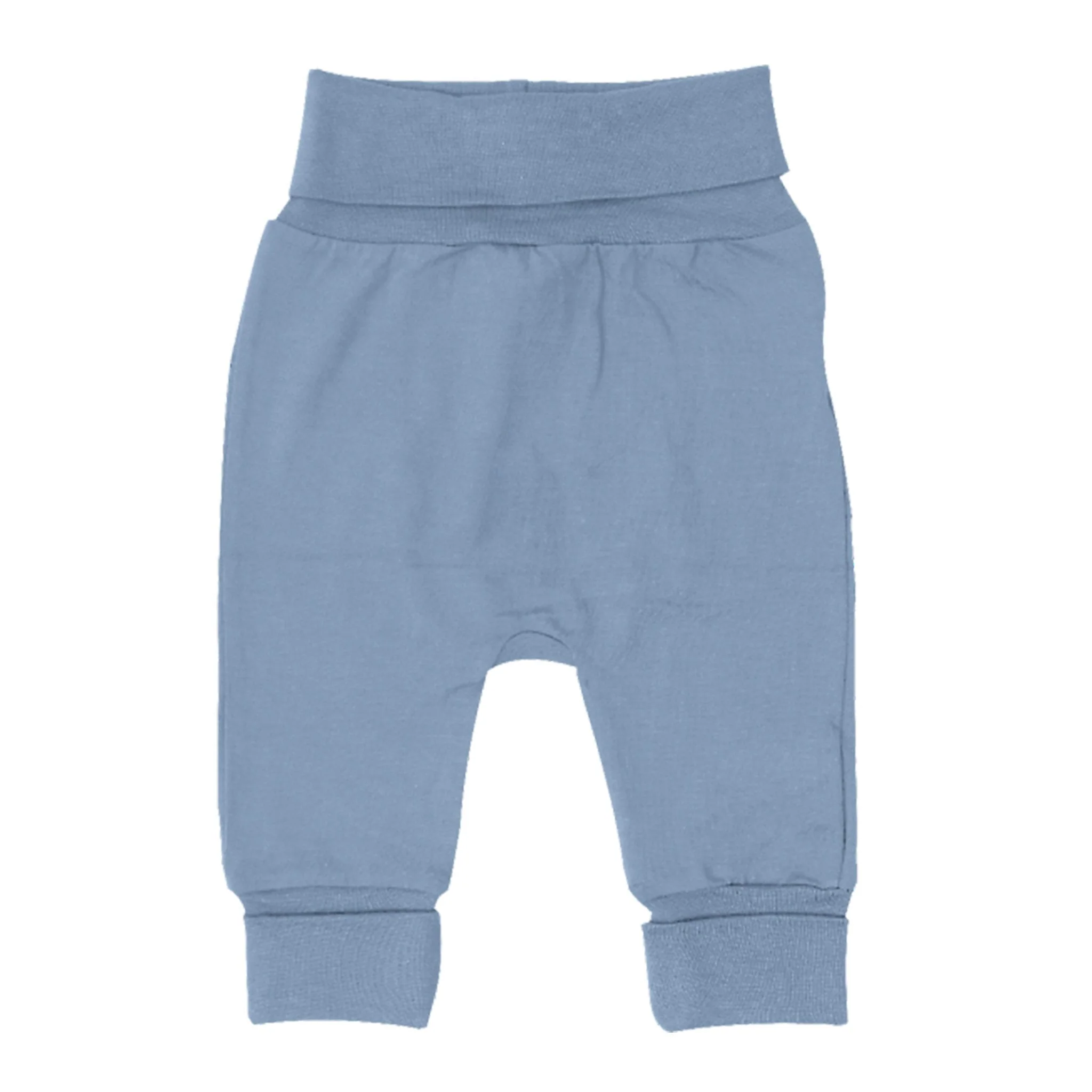 Pantalon Évolutif Modal 1-24mois - Image 2