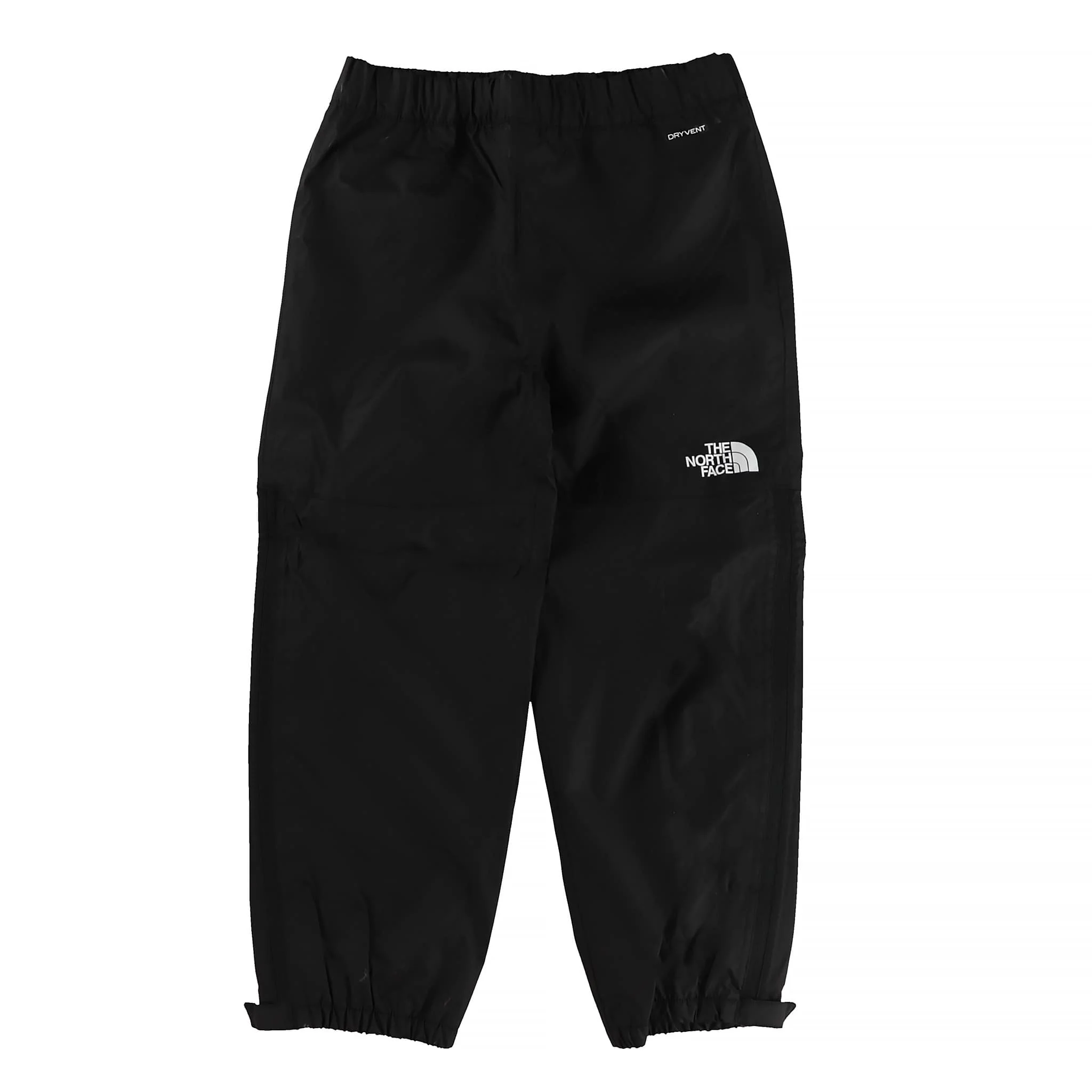 Pantalon Extérieur Antora 7-16ans