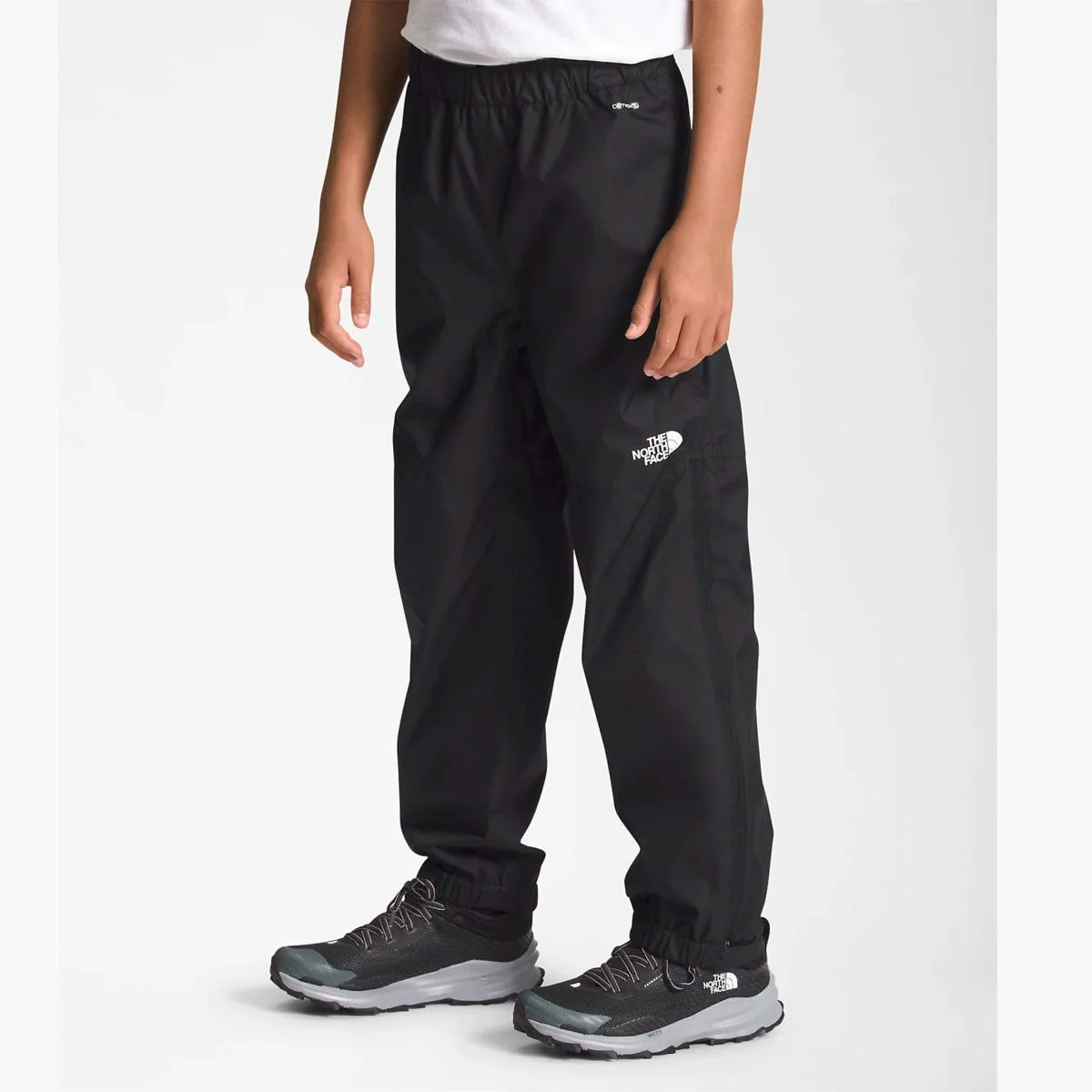 Pantalon Extérieur Antora 7-16ans - Image 4
