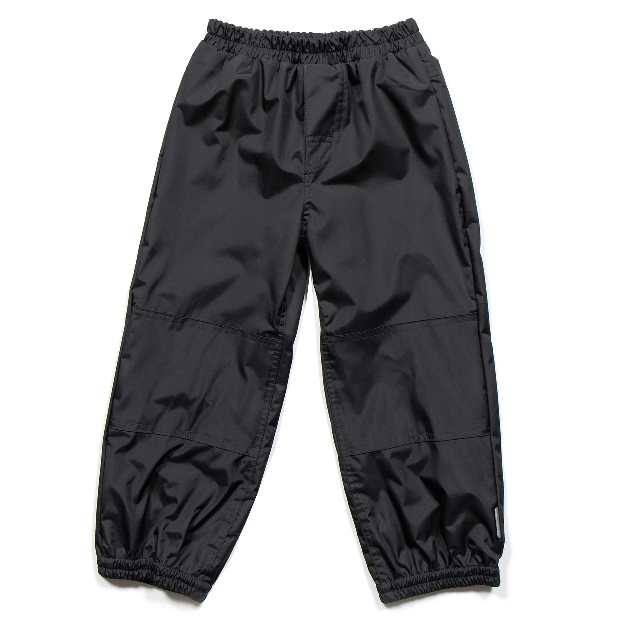 Pantalon Extérieur Nano 12-24mois
