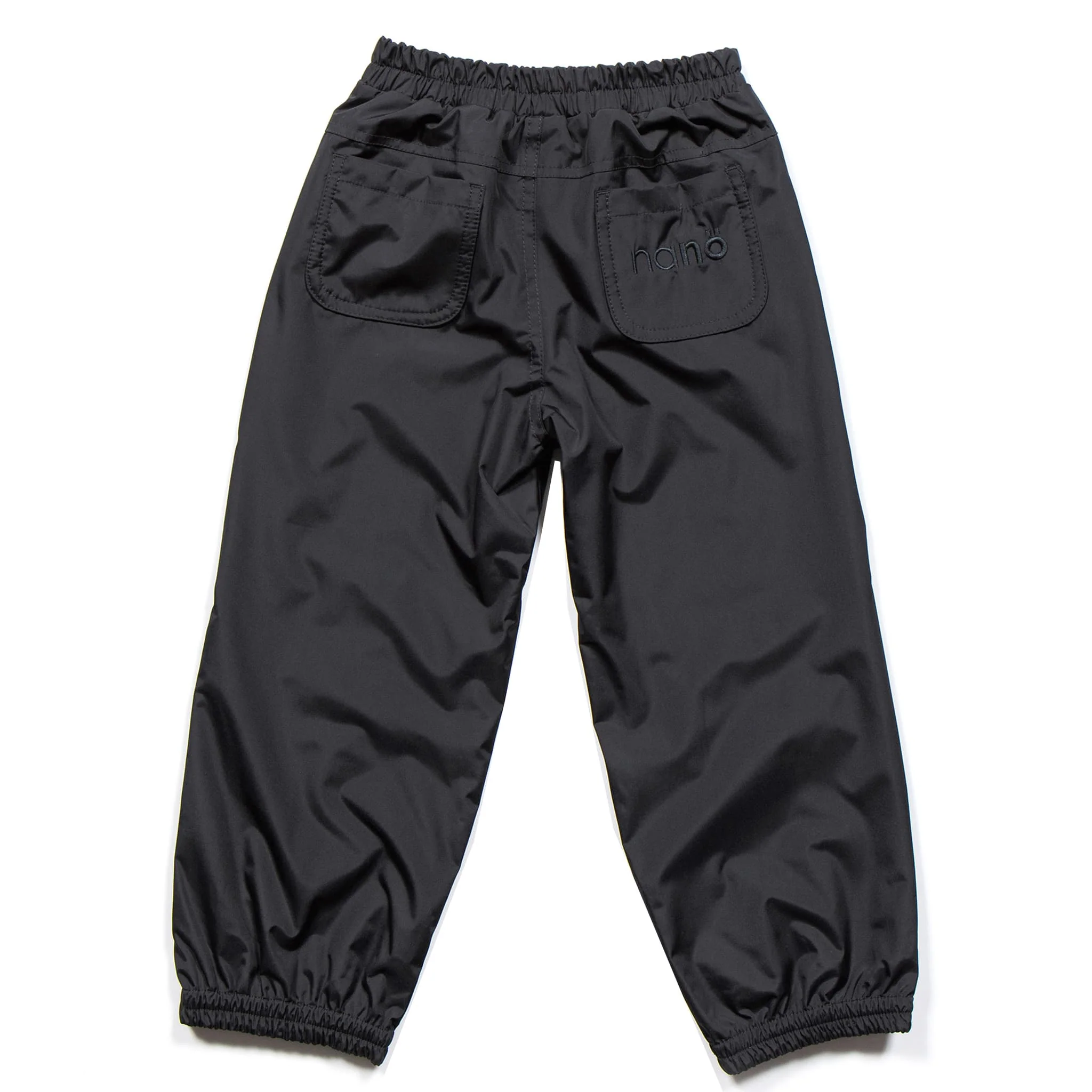 Pantalon Extérieur Nano 12-24mois - Image 2