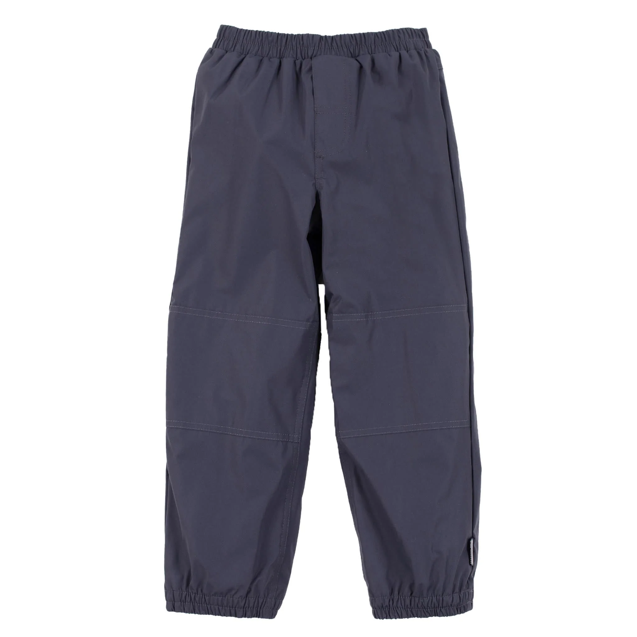 Pantalon Extérieur Nano 12-24mois - Image 3