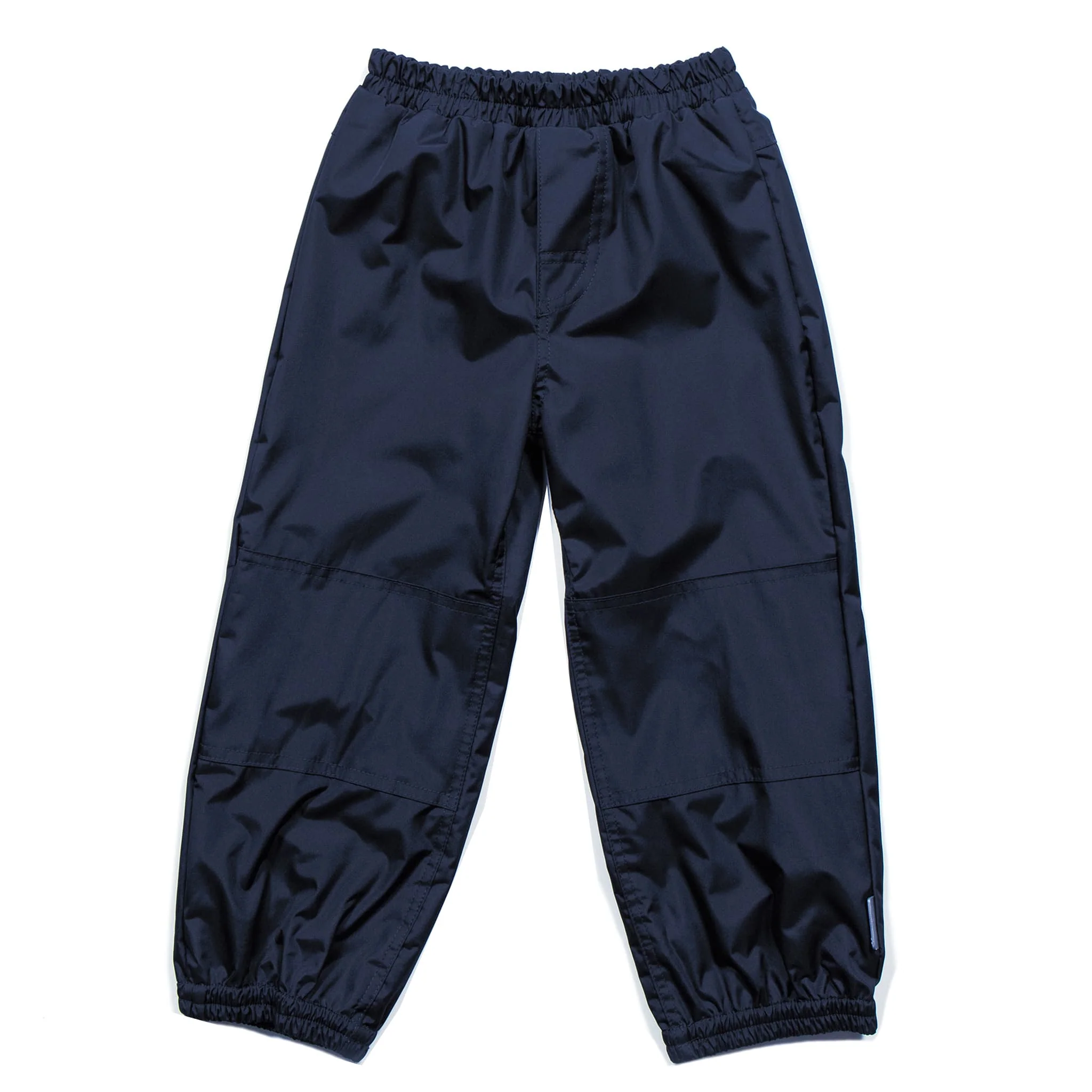 Pantalon Extérieur Nano 12-24mois - Image 5