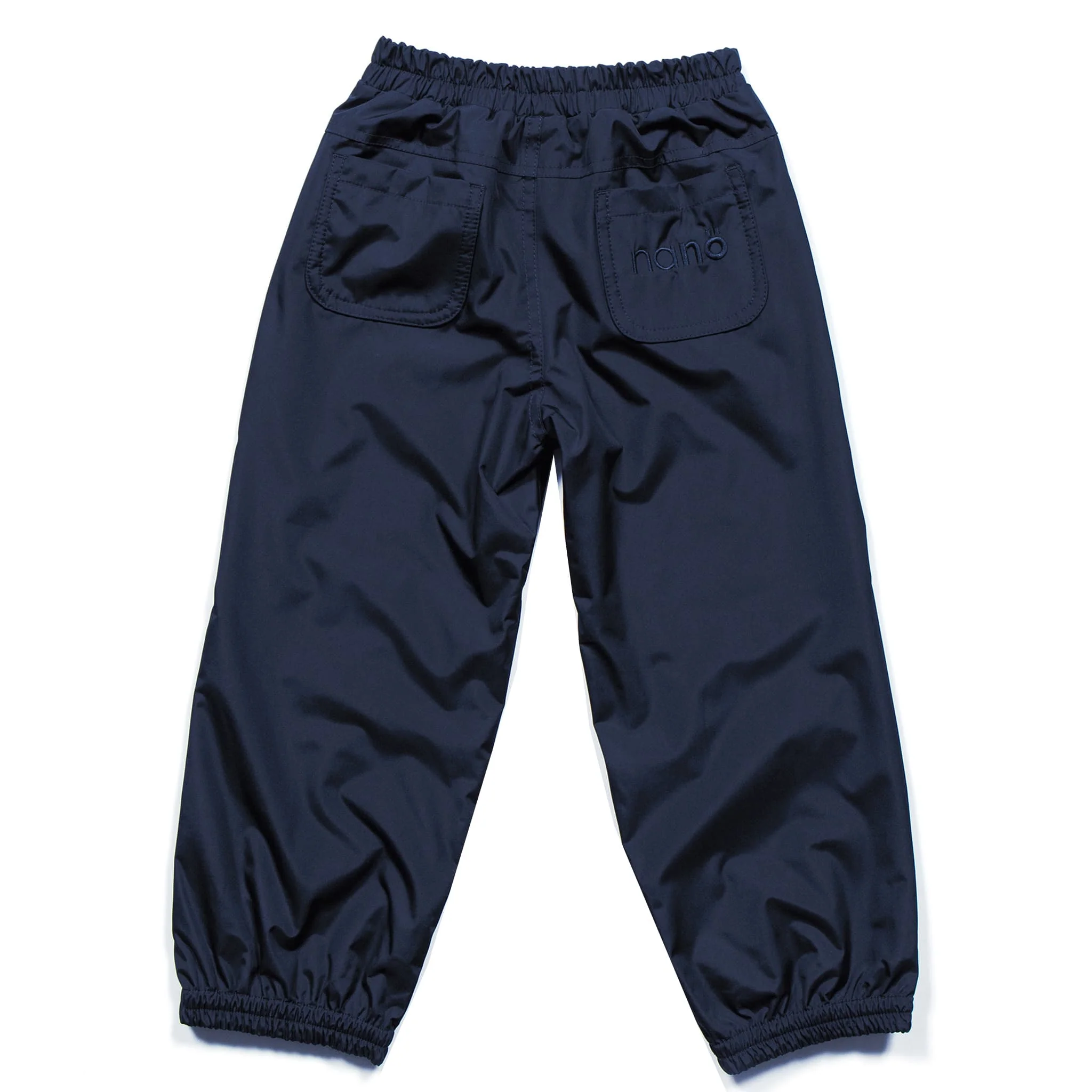 Pantalon Extérieur Nano 12-24mois - Image 6