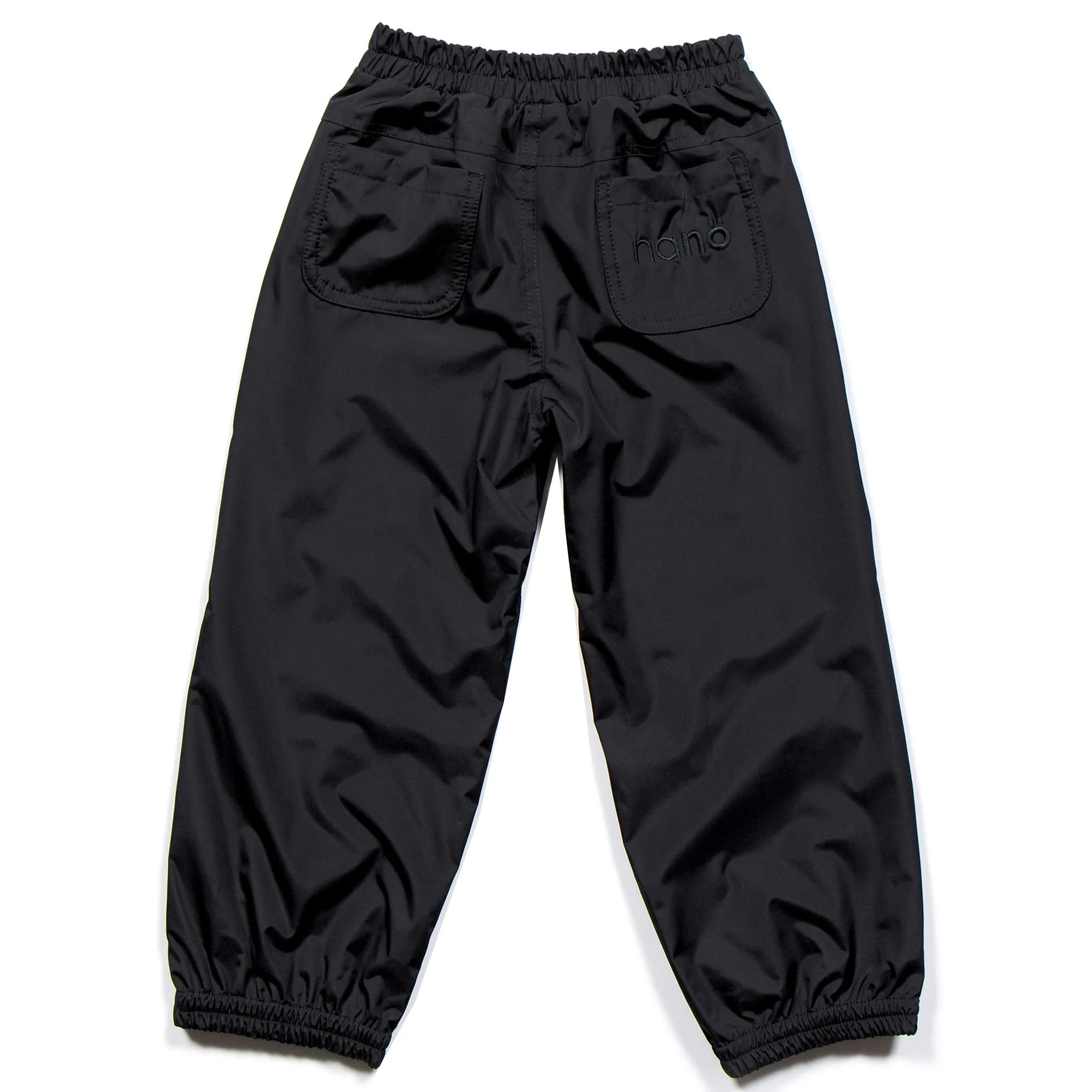 Pantalon Extérieur Nano 12-24mois - Image 8