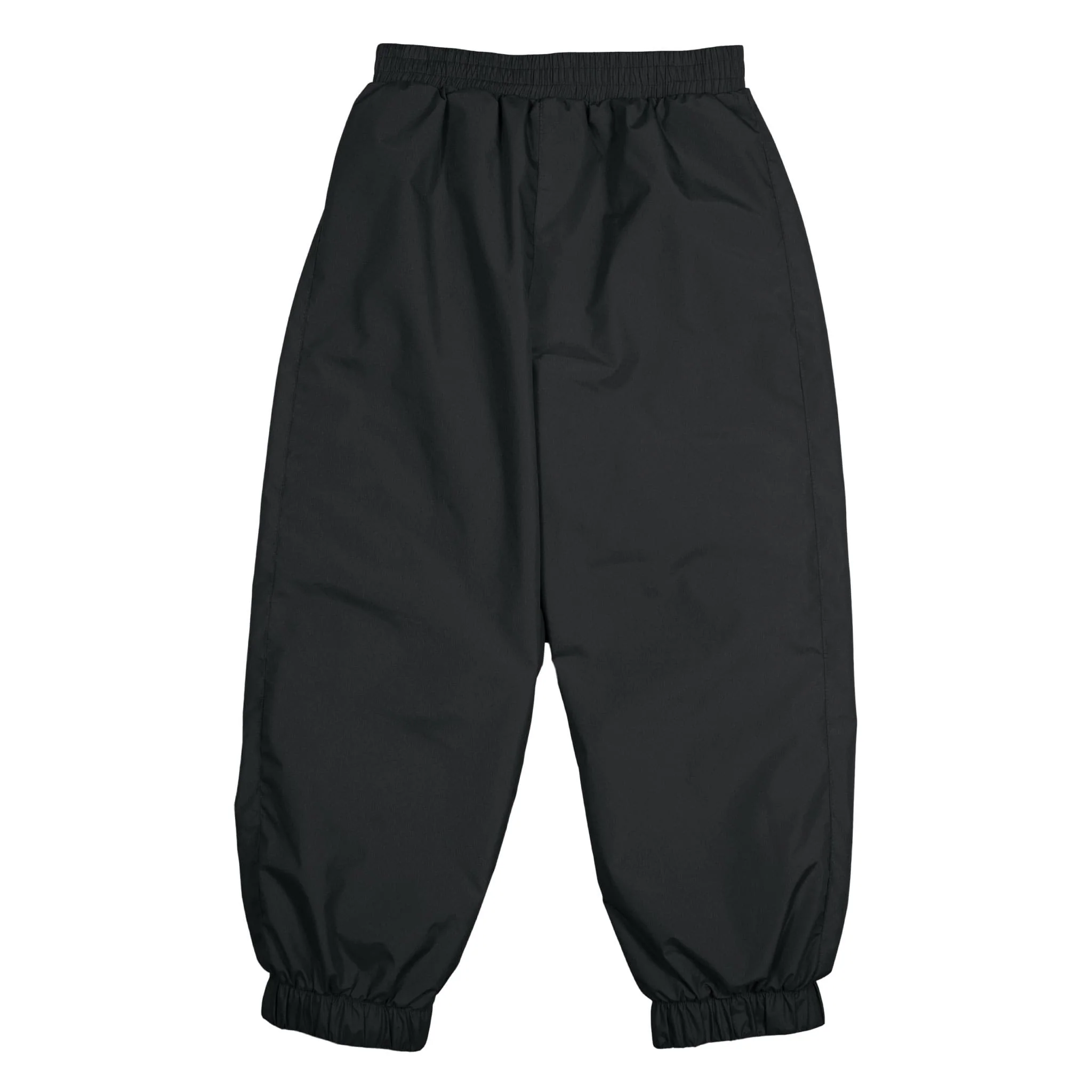 Pantalon Extérieur Polar 12-24mois - Image 2