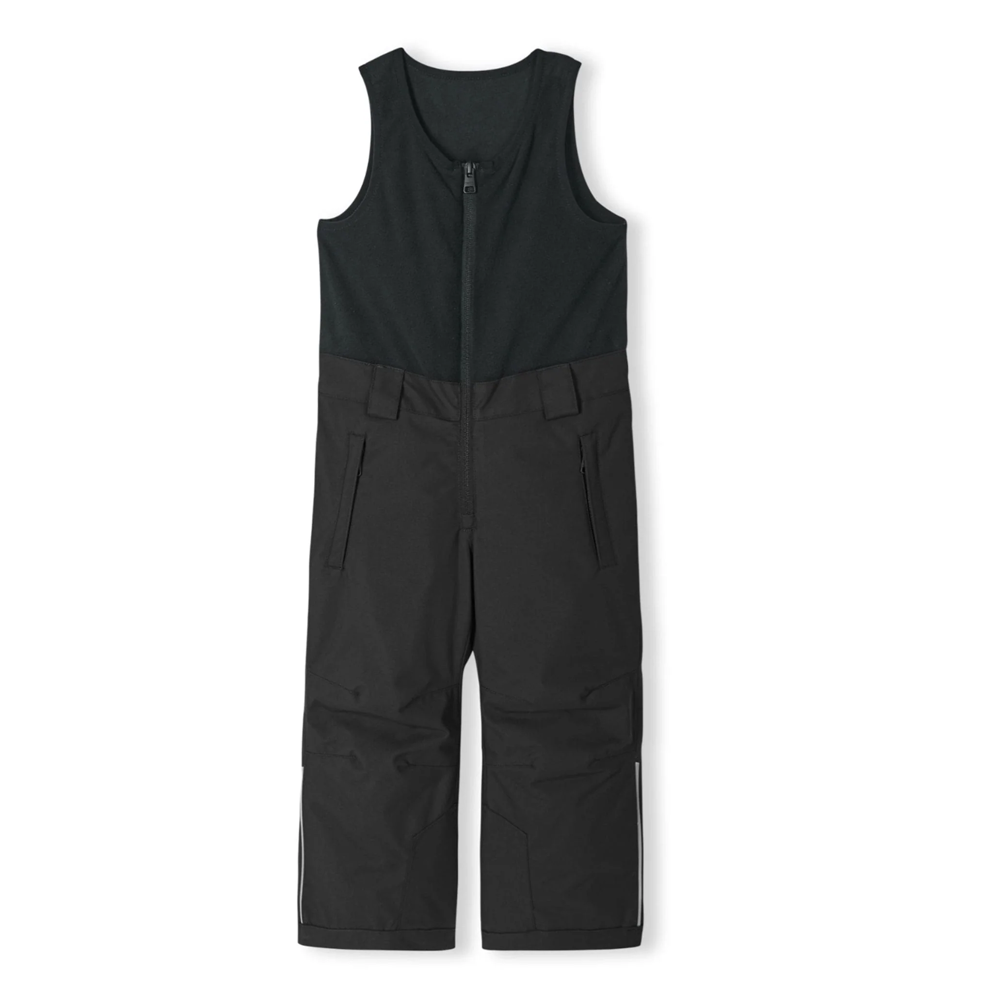 Pantalon Hiver Alppi 4-7ans