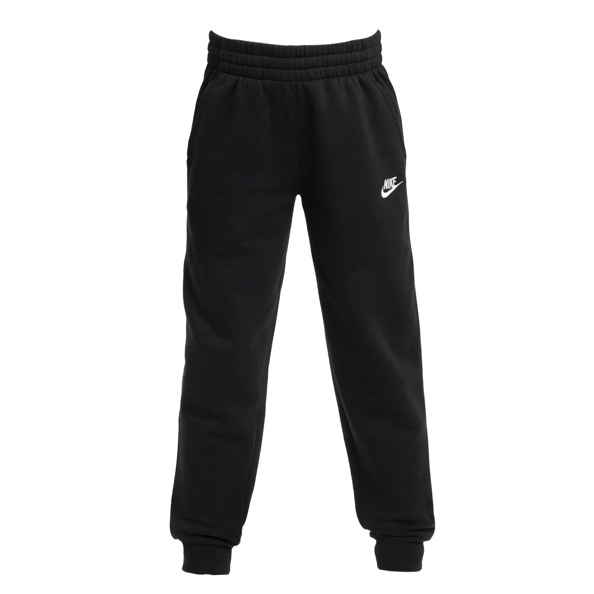 Pantalon Jogger Club Fleece 8-16ans