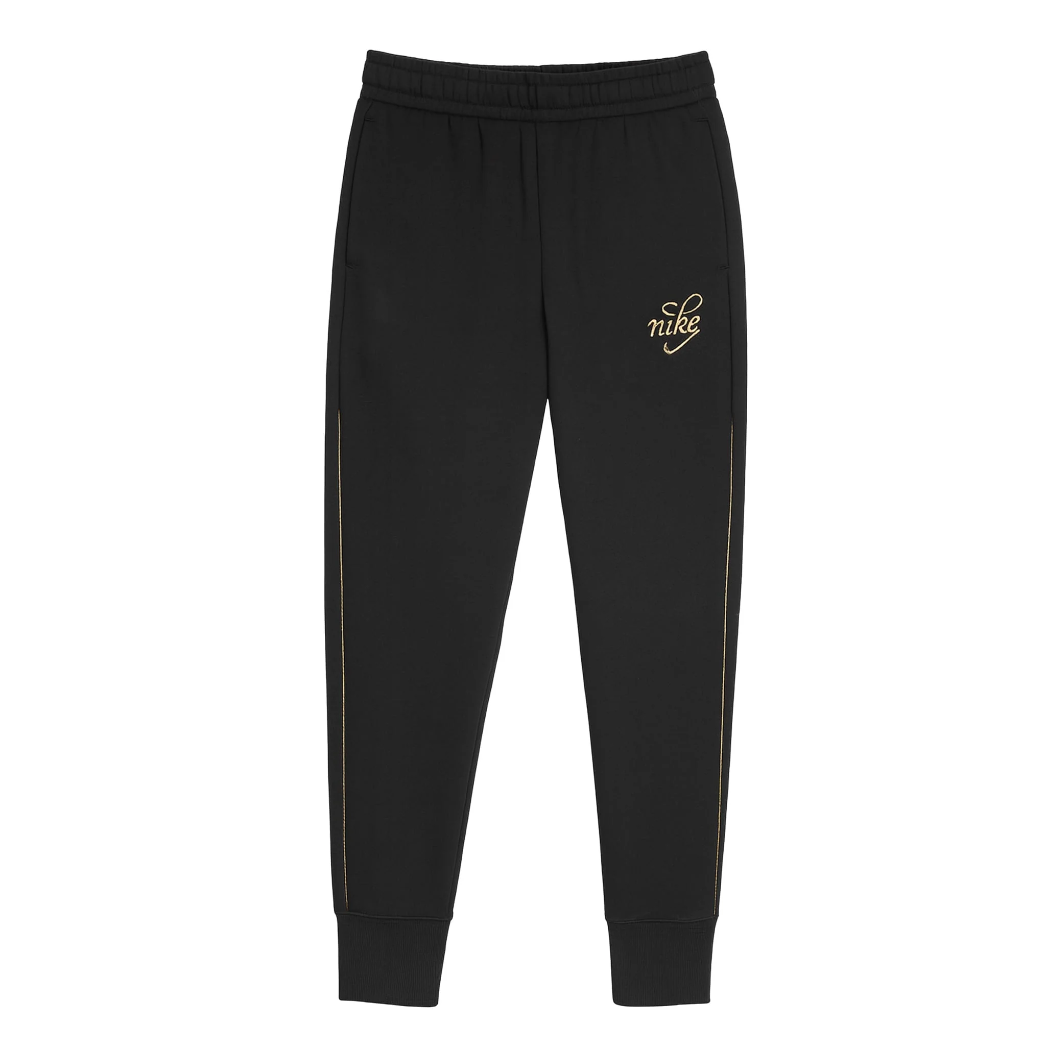 Pantalon Jogger Shine 7-16ans