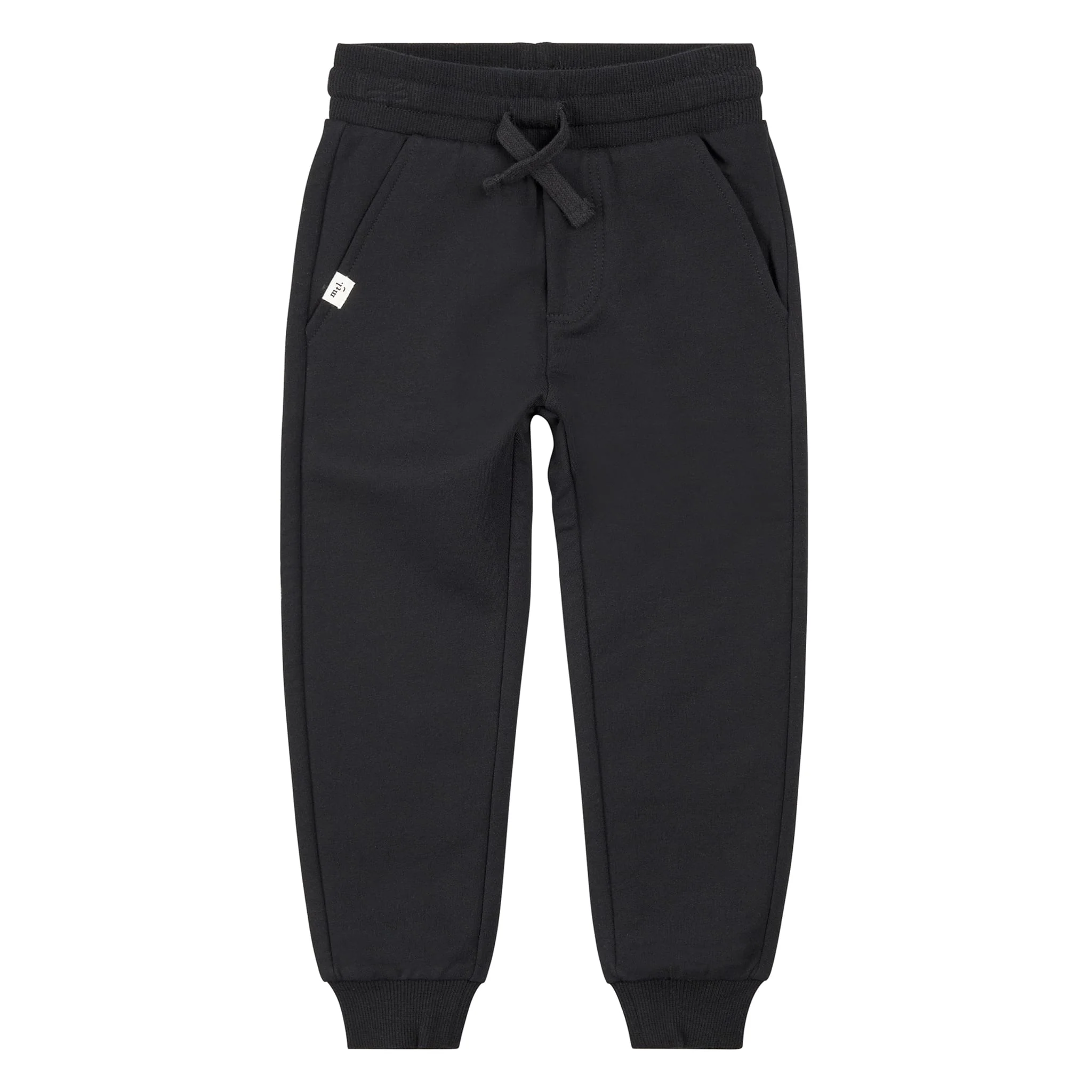 Pantalon Jogger Soccer 3-6ans